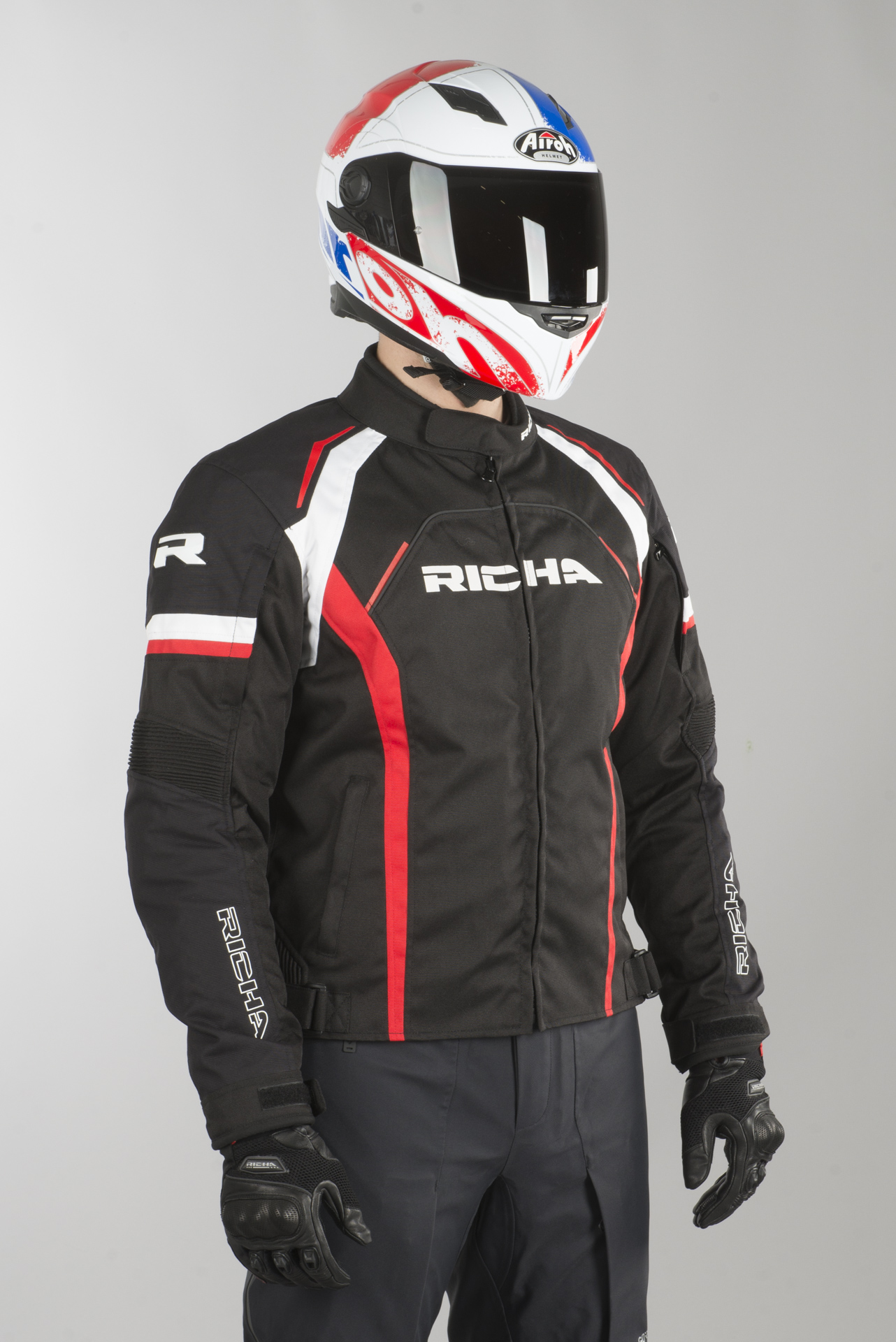 Richa Falcon 2 Jacket