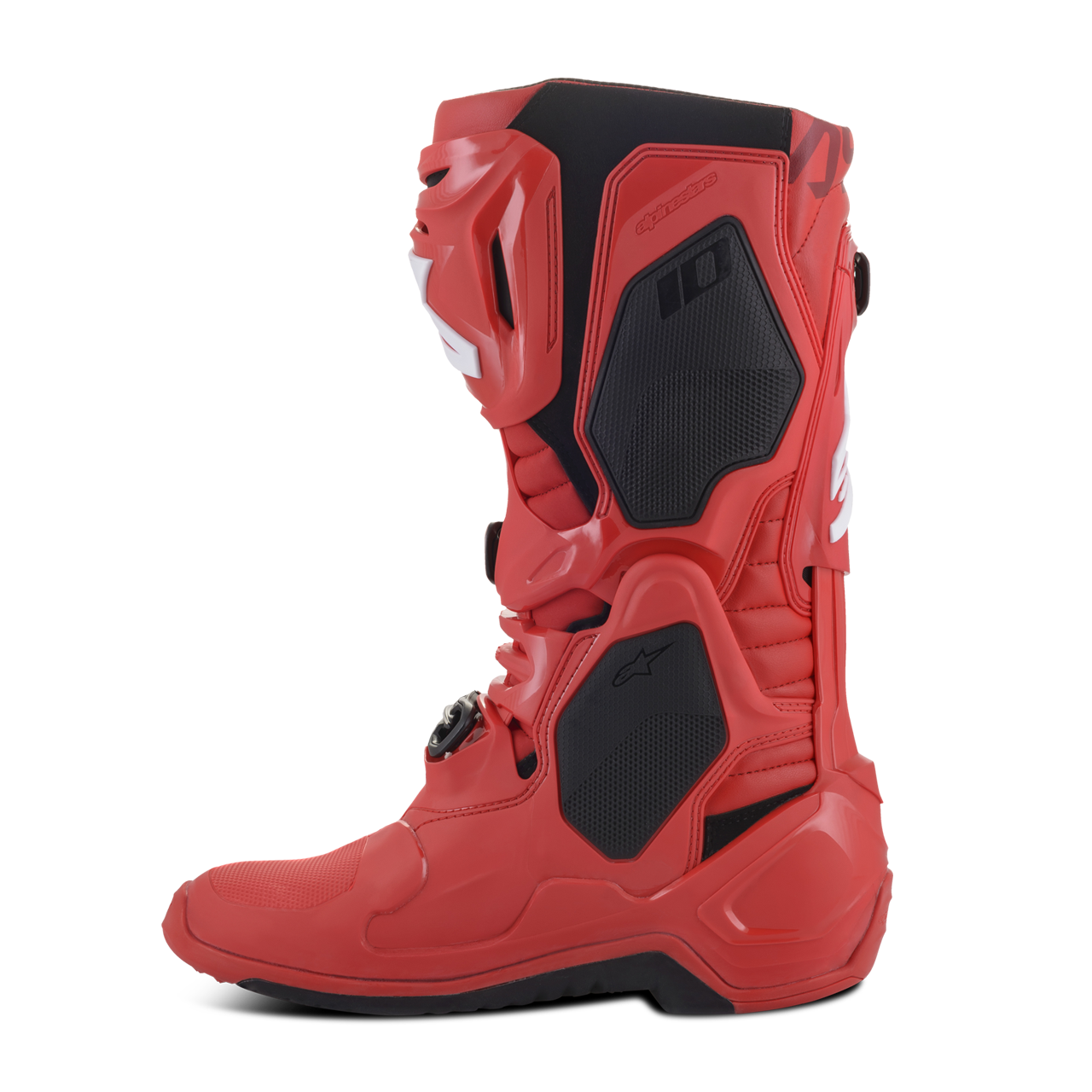 Alpinestars Tech 10 MX Boots