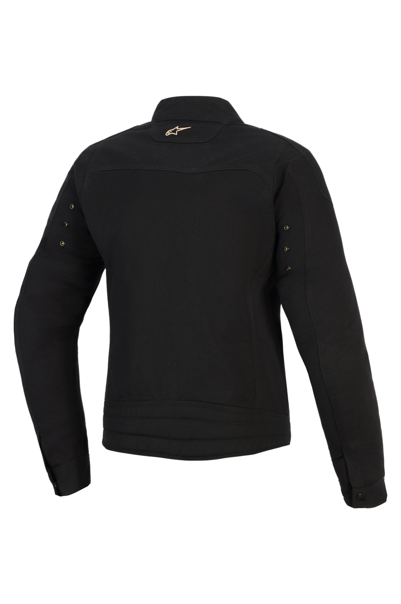 Alpinestars Stella Grace Women's MC Jacket