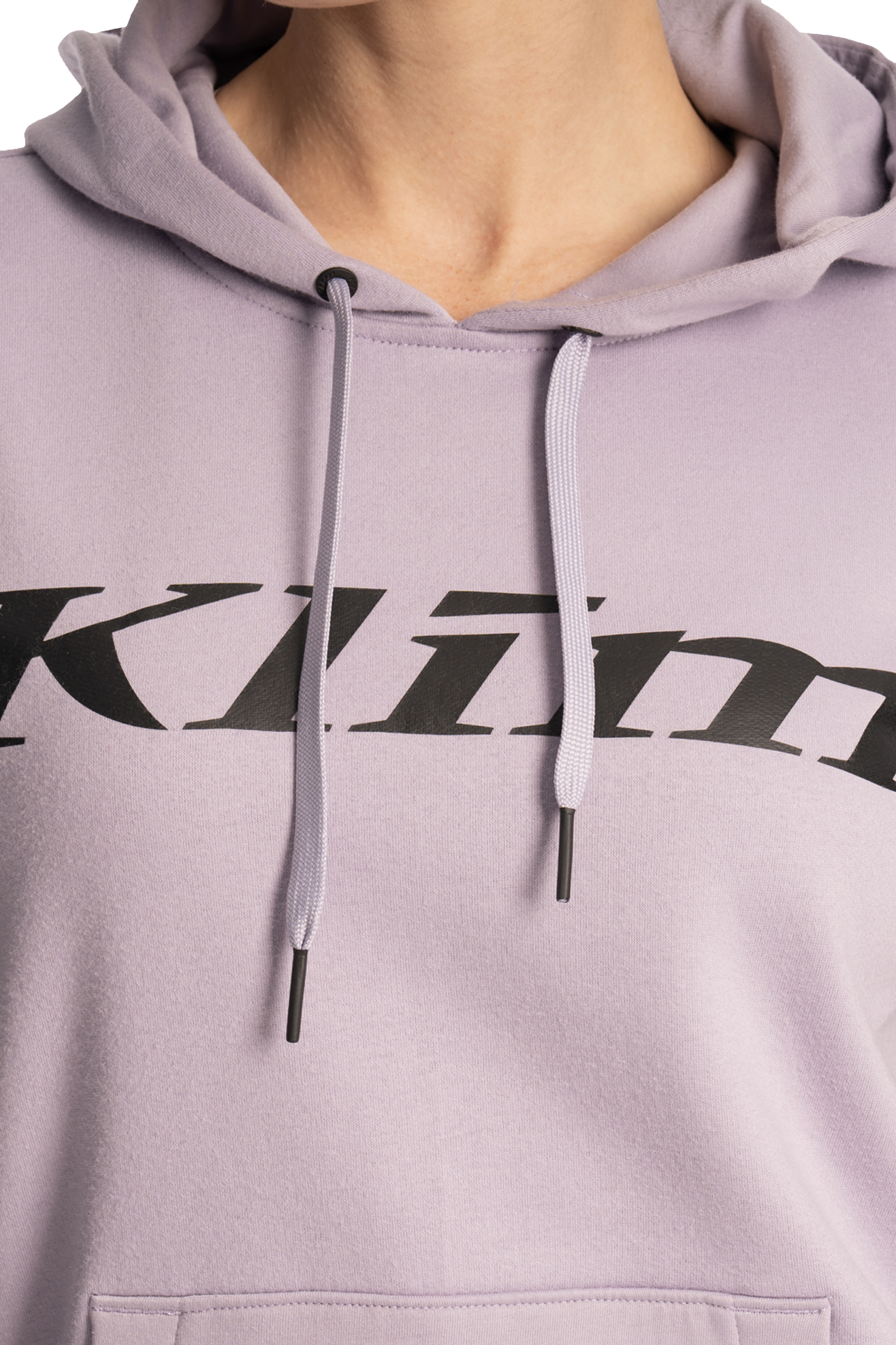 Klim Pullover Women's Hoodie