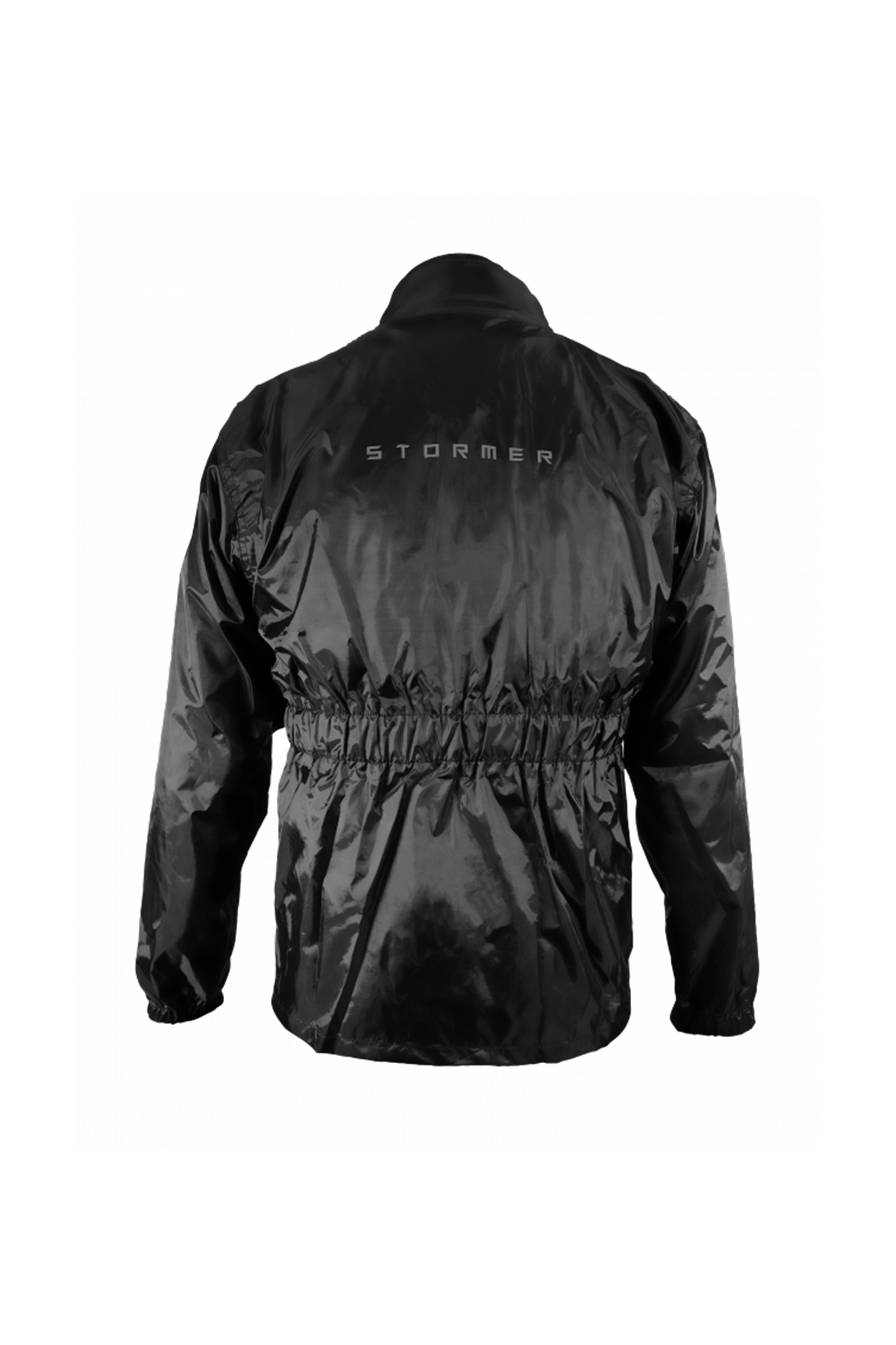 Impermeable Stormer Vestes 3.0