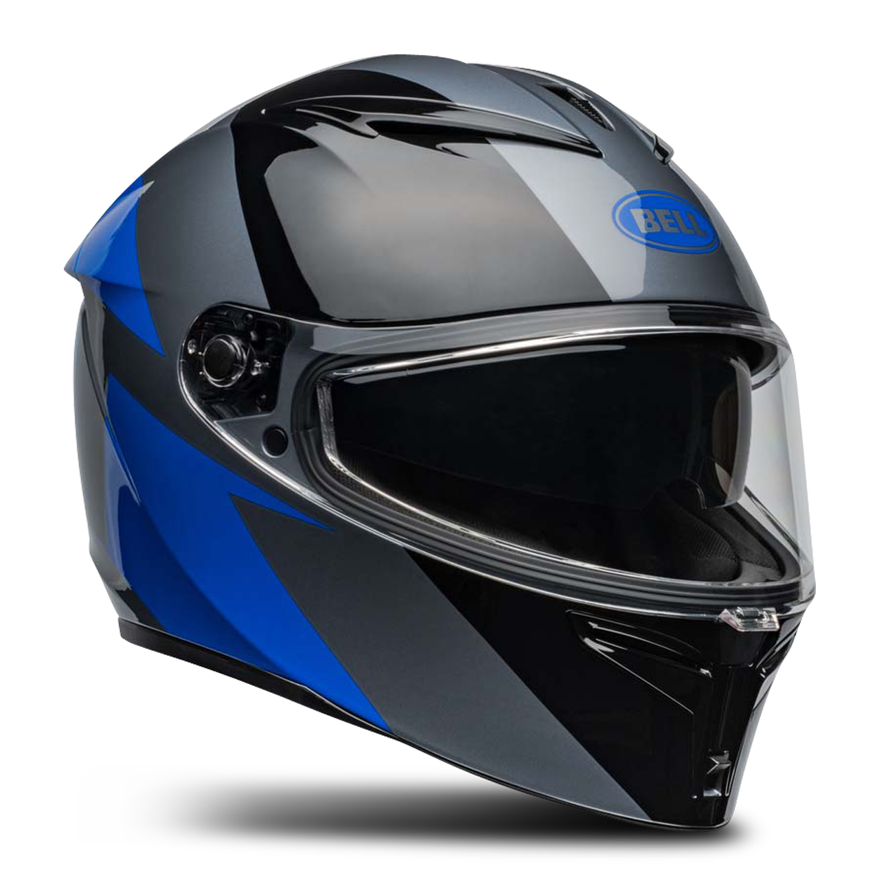 Bell Lithium Full Face Helmet