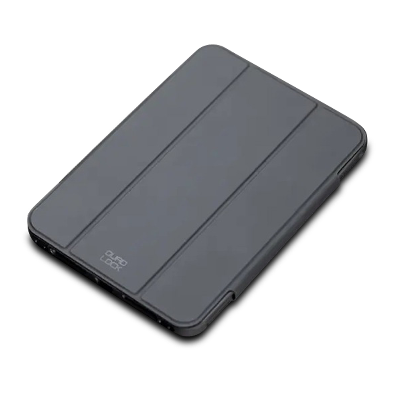Quad Lock Folio Ipad Mini 6