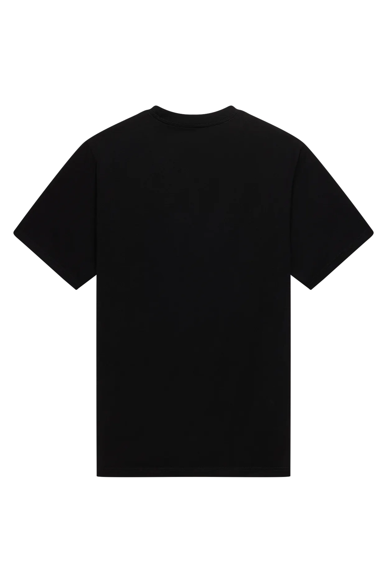 T-Shirt FOX Head 195 Original