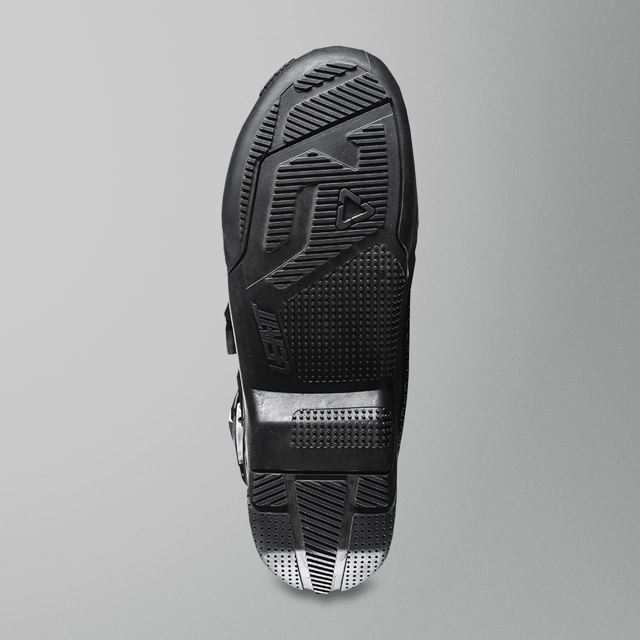 Leatt GPX 5.5 FlexLock V.20 MX Boots