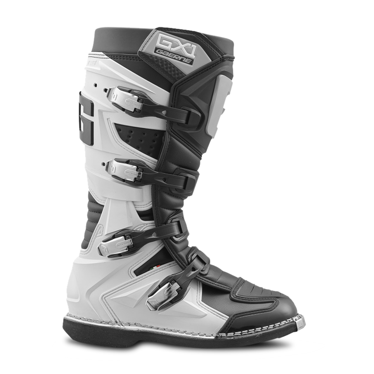 Gaerne Motocross & Enduro Boots - Buy Online | 24MX