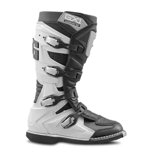 Gaerne GX1 MX Boots | 24MX