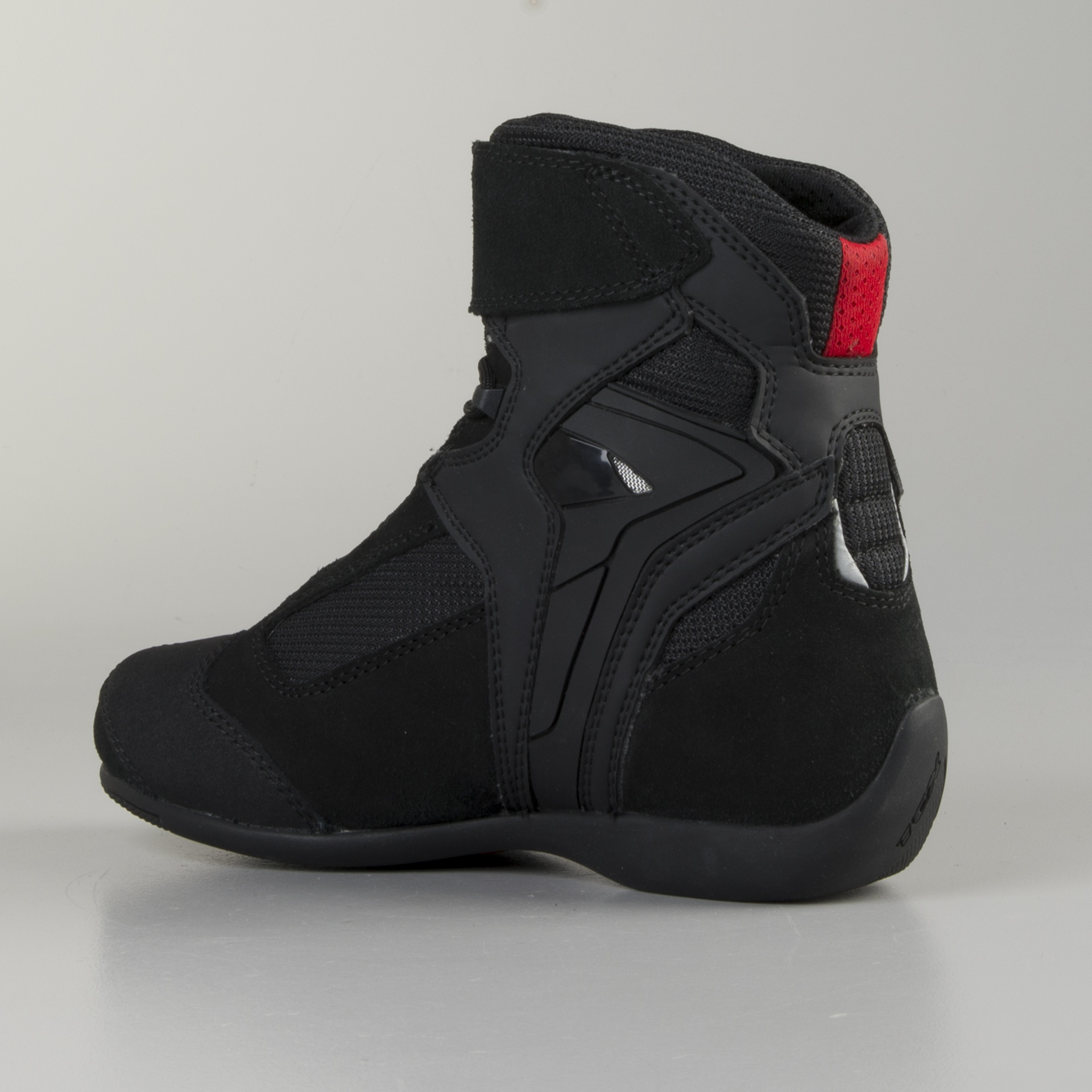 TCX Vibe WP MC Boots
