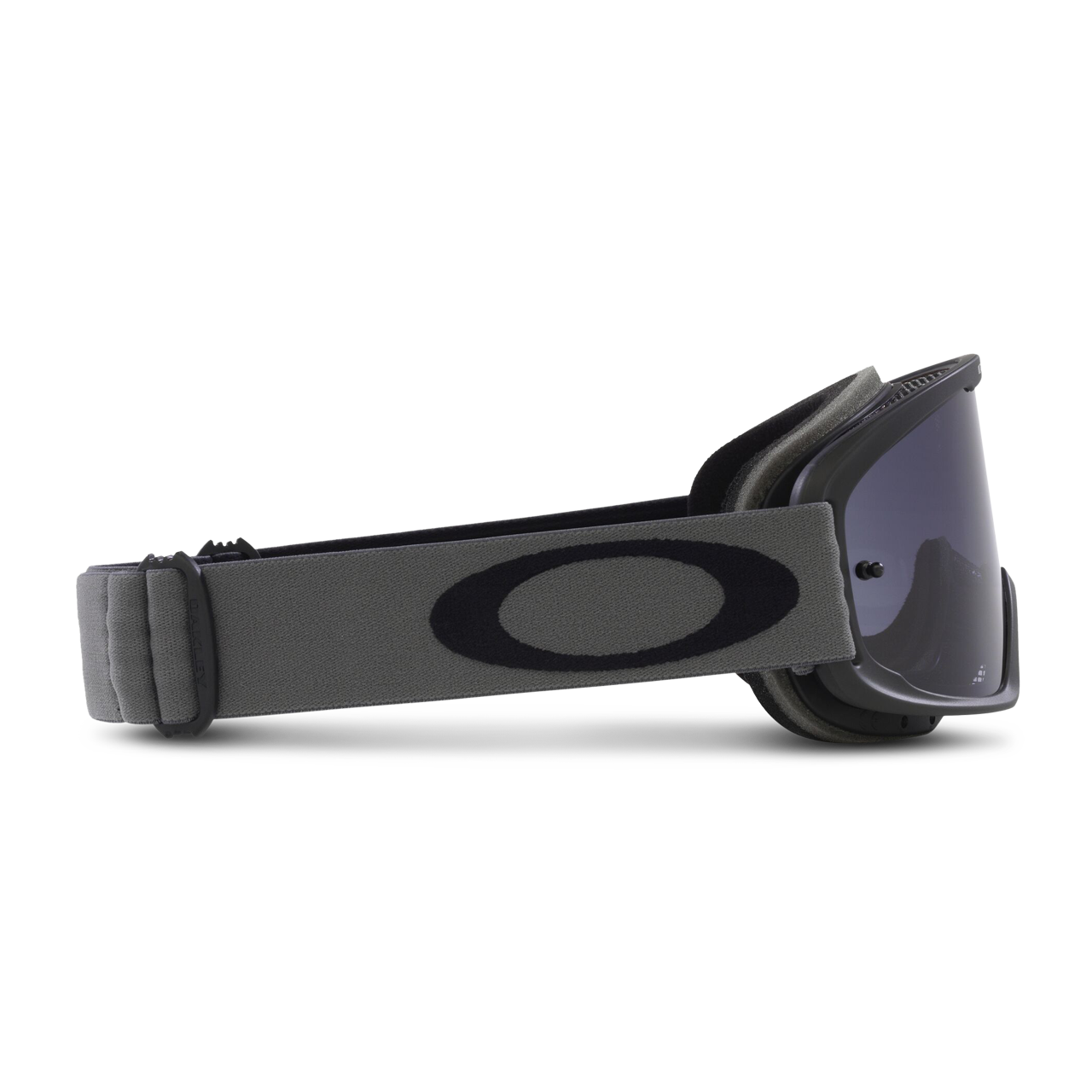 Masque VTT Oakley O-Frame 2.0 Pro M