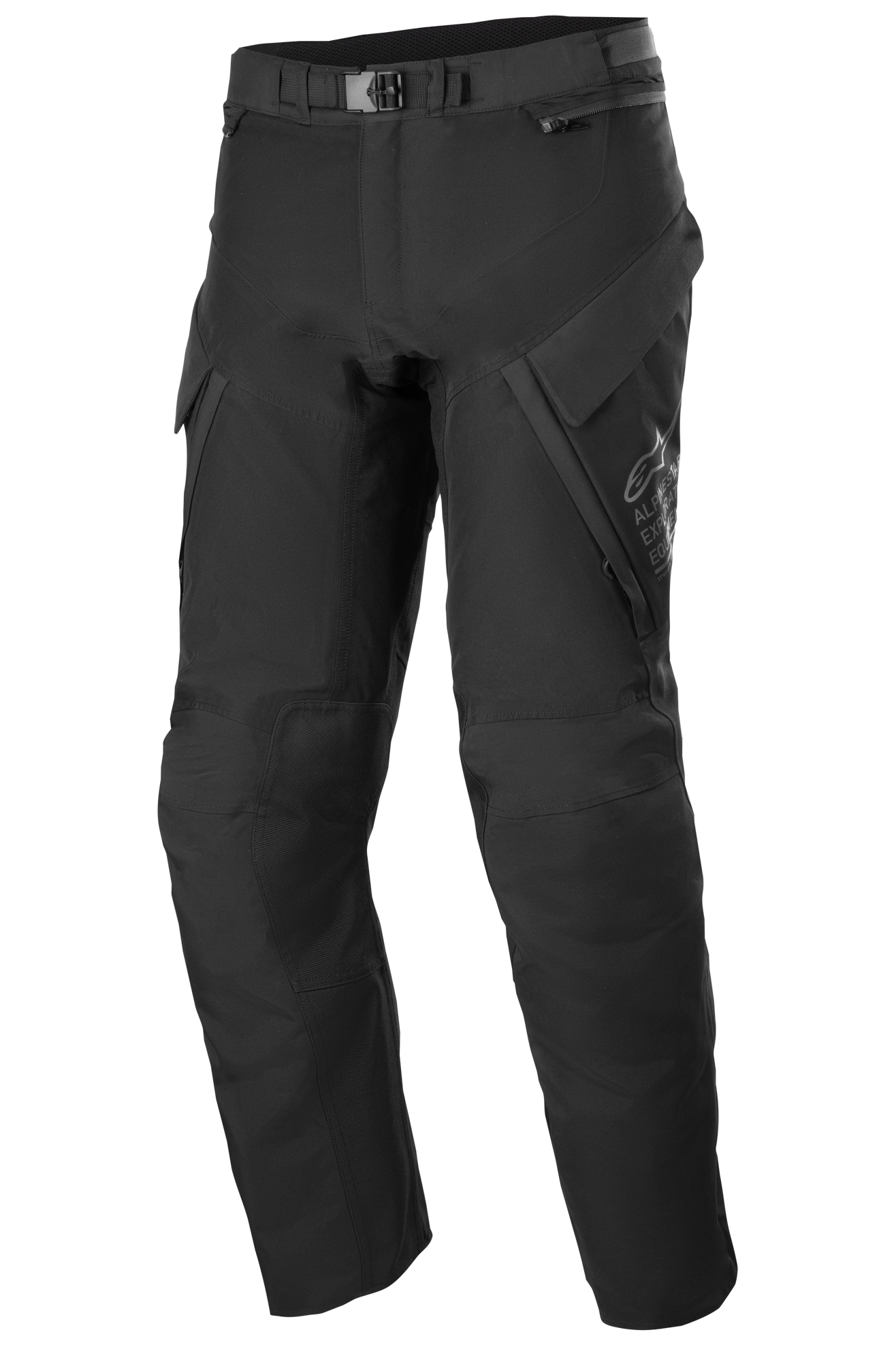 Motorbroek Alpinestars St-7 2L Gore-Tex