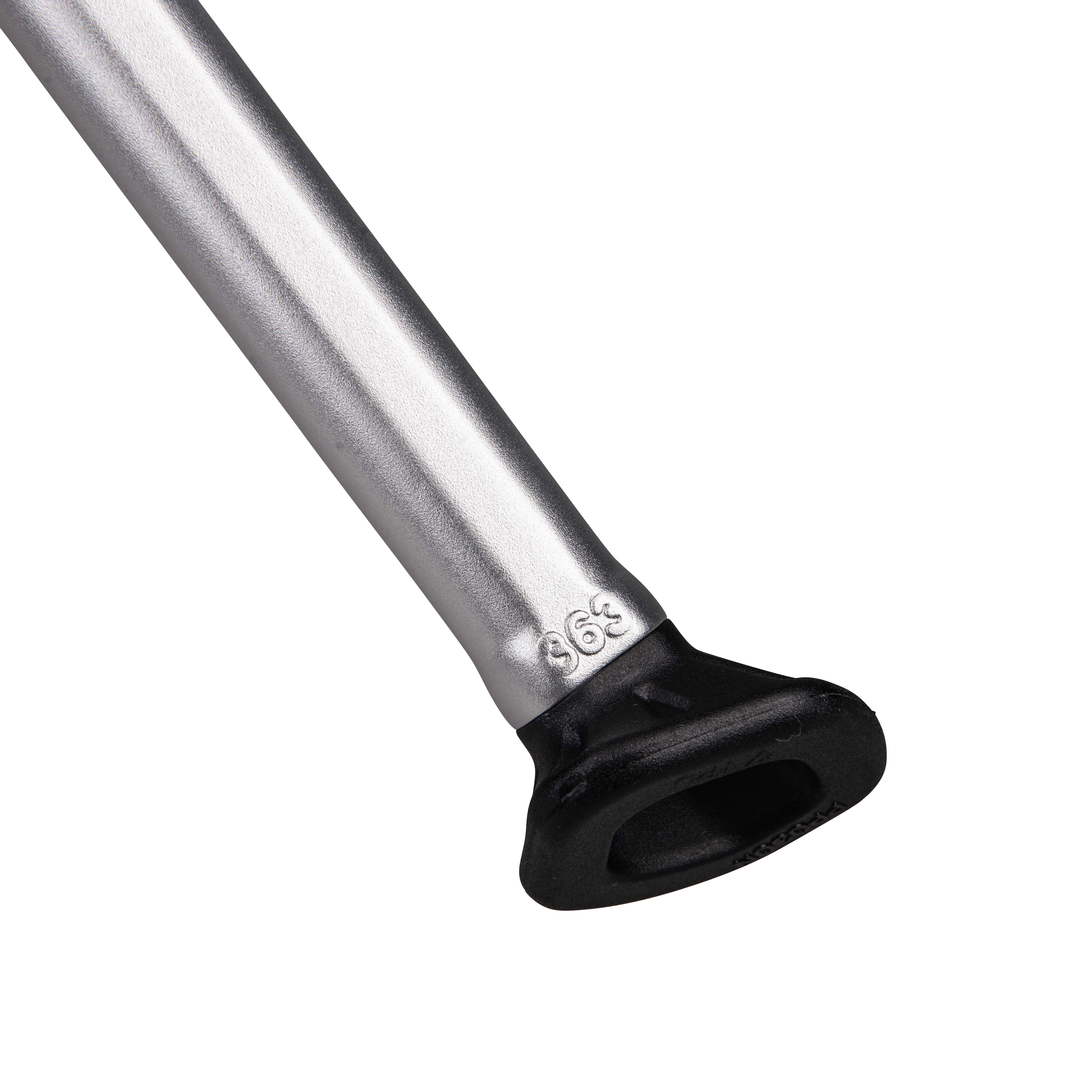 Cric Lateral Proworks