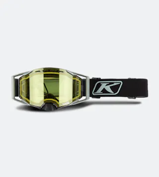 Γυαλιά Snowmobile Klim Rage