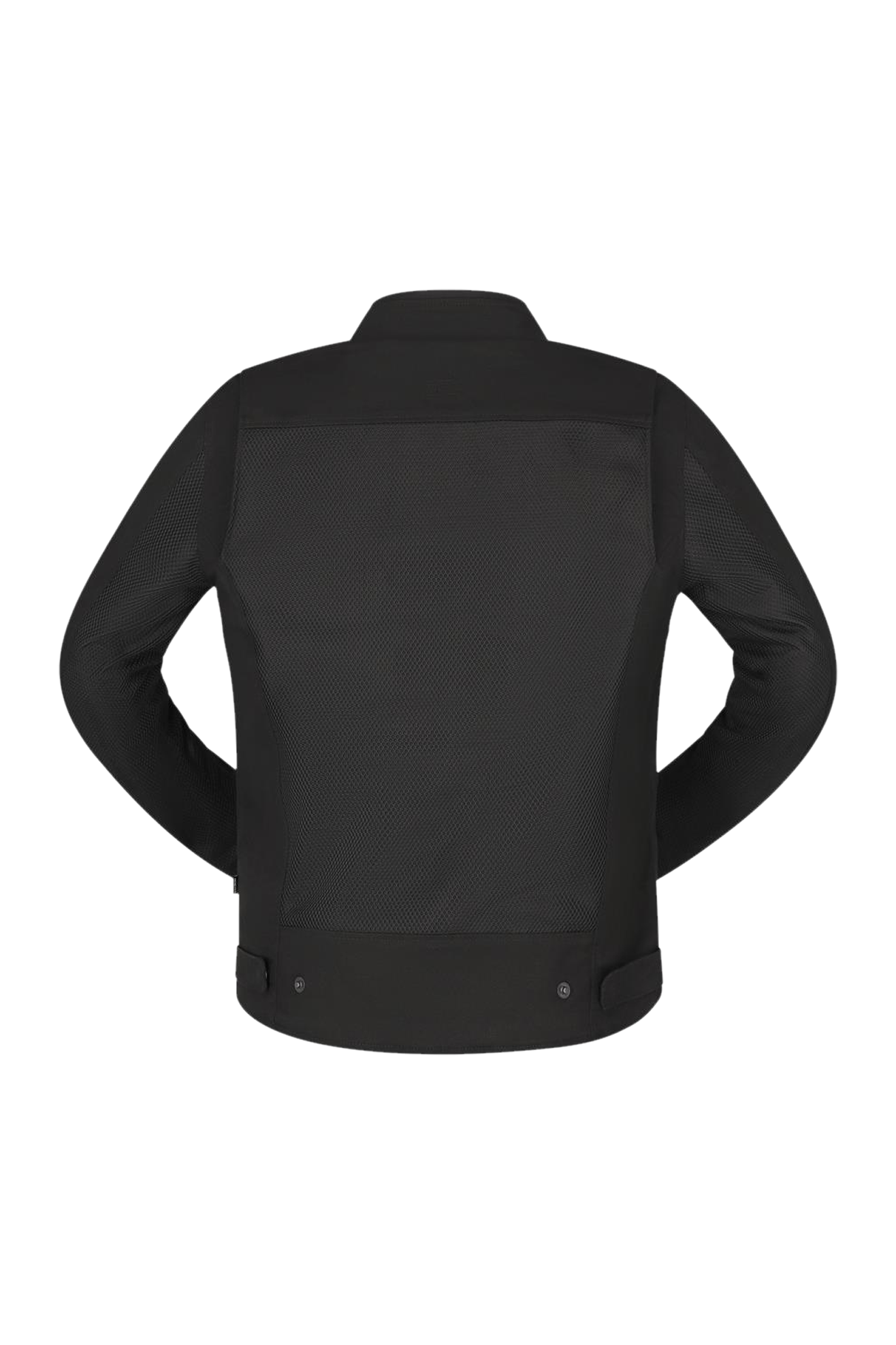 Richa Toulon Mesh MC Jacket