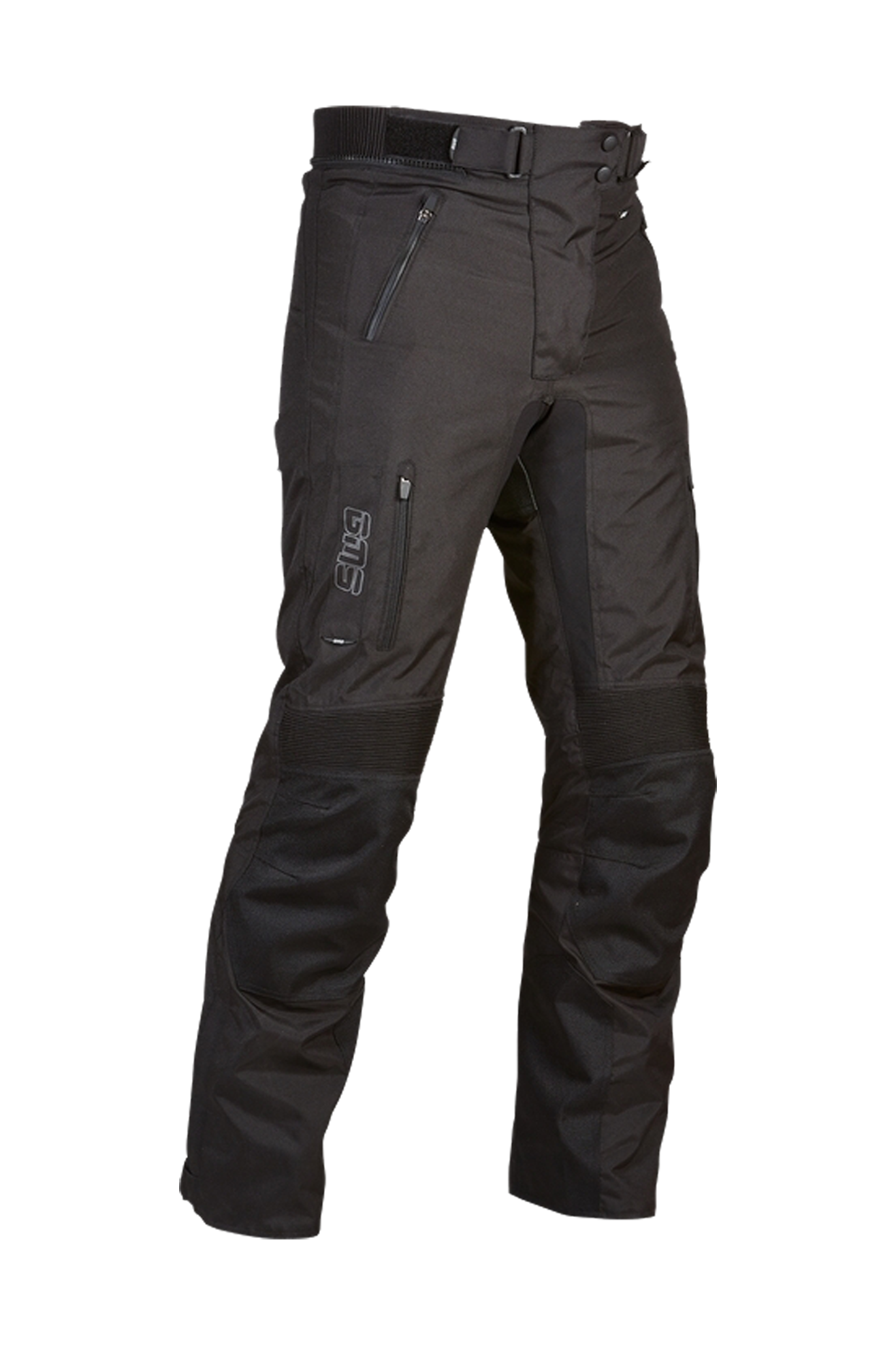 GMS Trento Women's Motorcycle Trousers