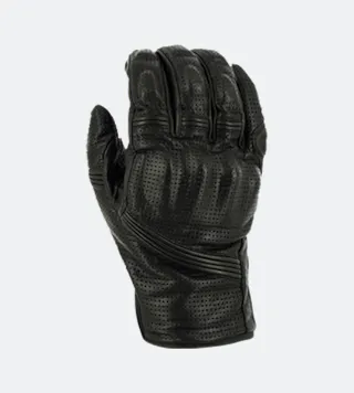 Richa Orlanda Perforated Gloves