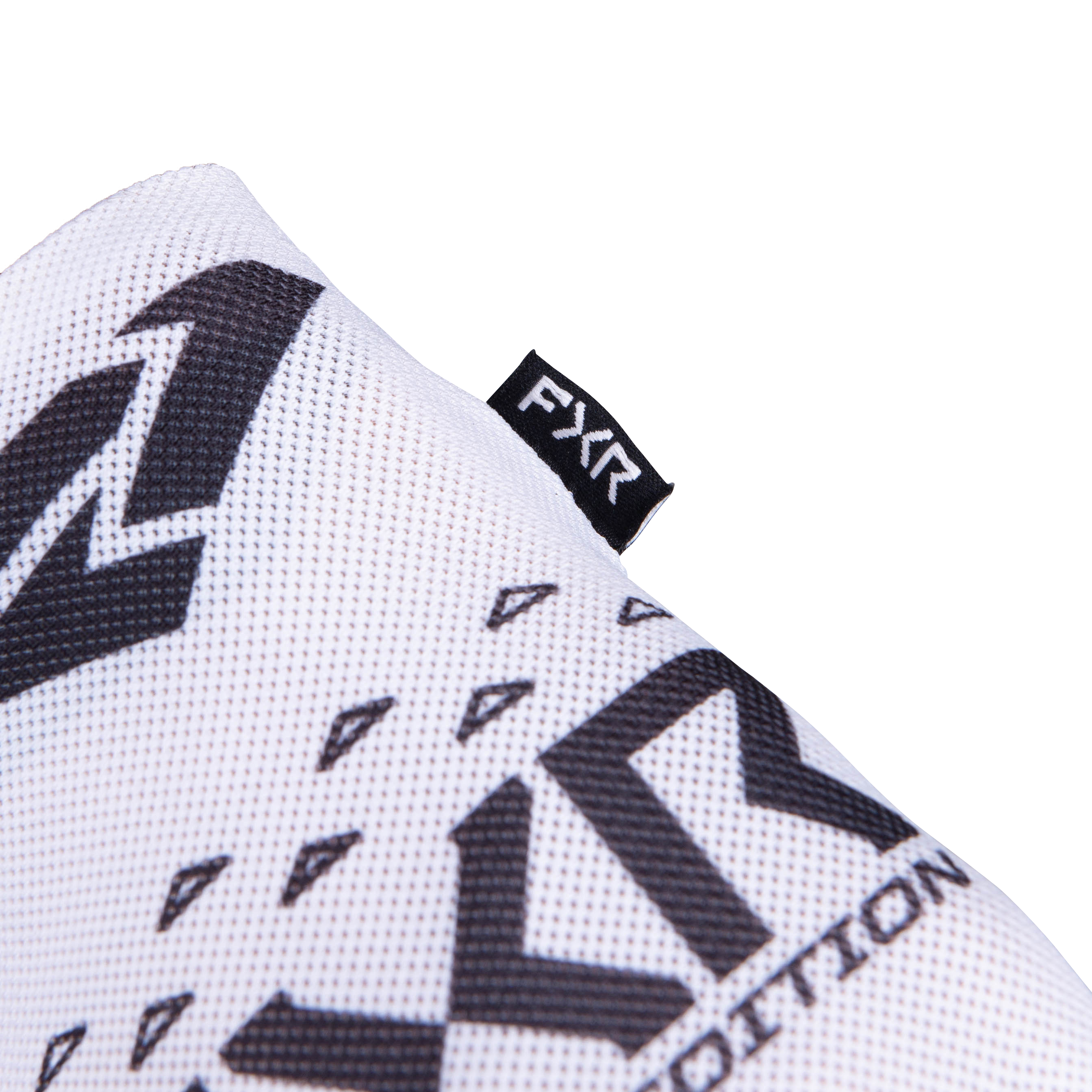 Crosshandschoenen FXR Pro-Fit Air