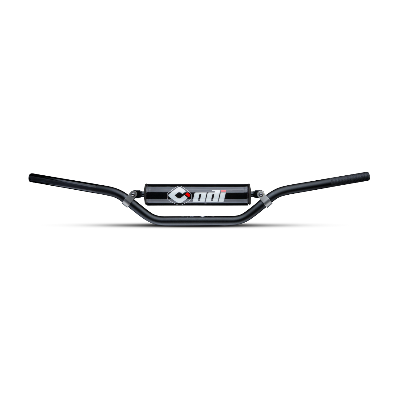 Lenker ODI 65SX