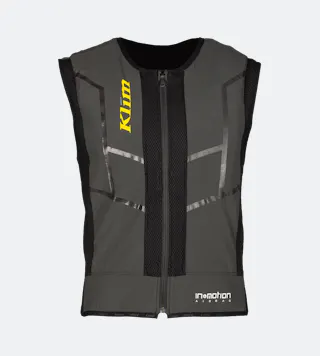 Airbagvest Klim Ai-1