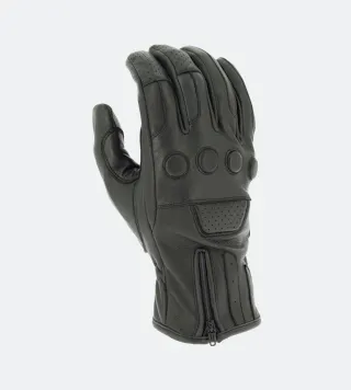 Richa Steve Gloves