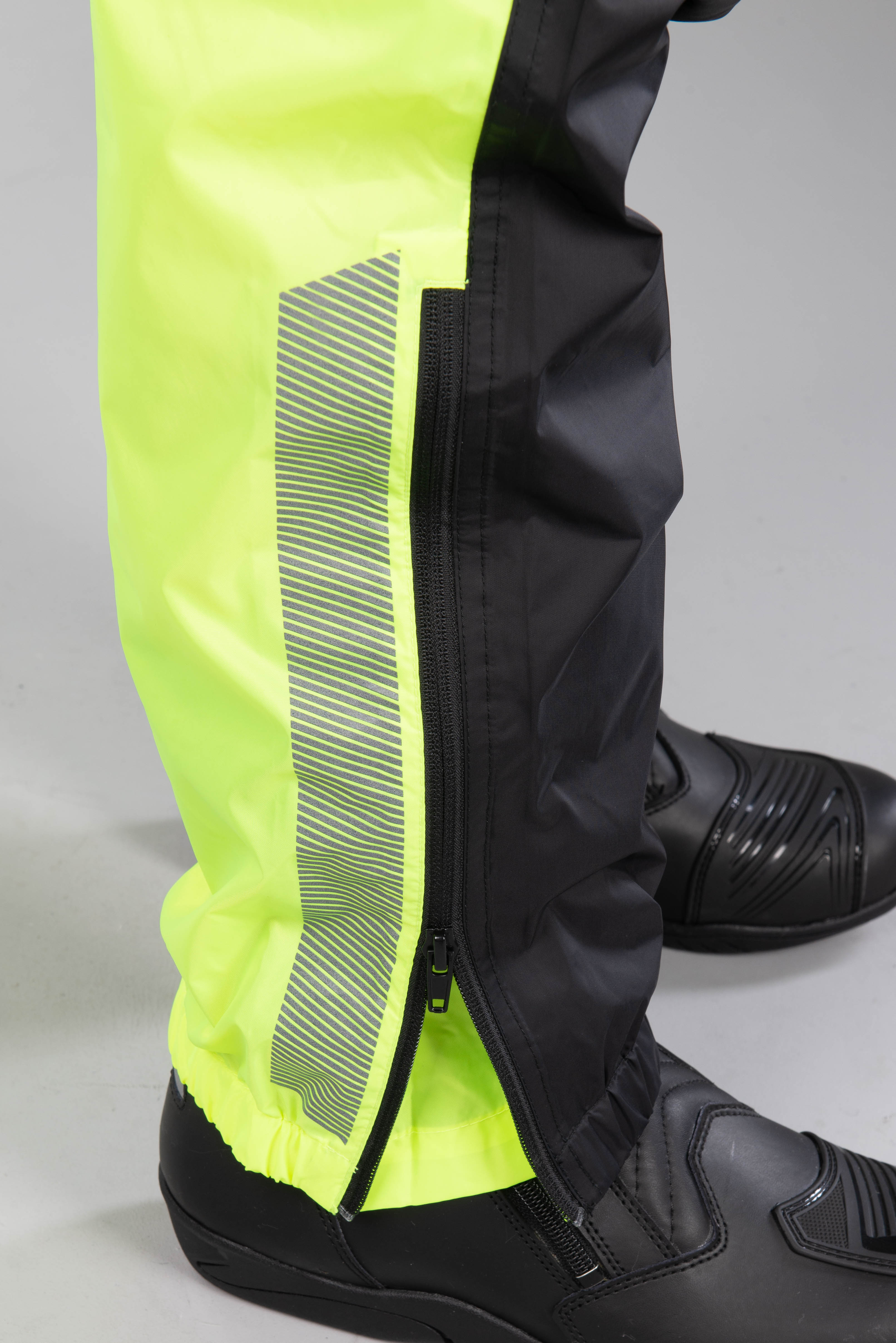 Alpinestars Hurricane Rain Trousers