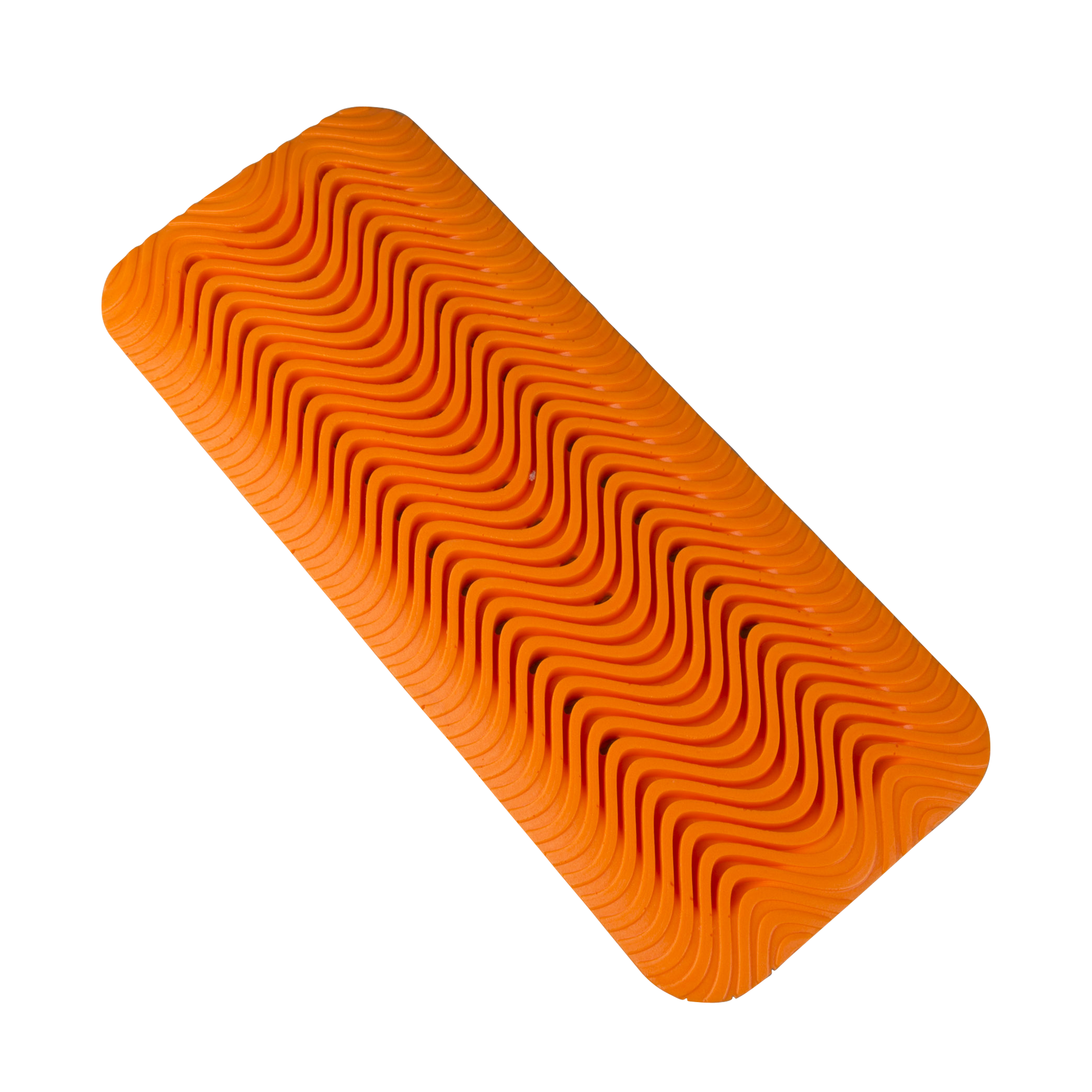 Protección de Espalda Richa D3O® Viper Central