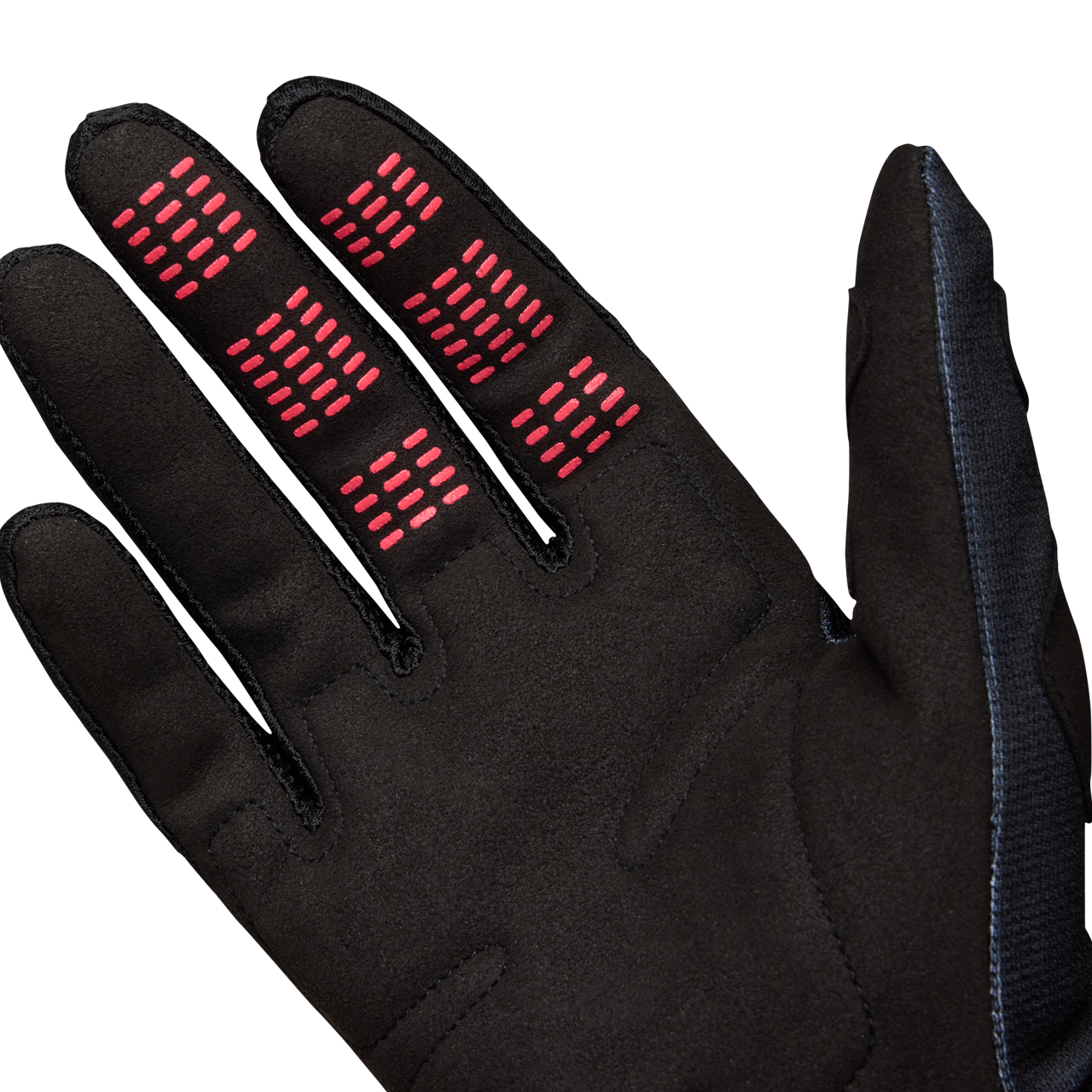 Guantes de Cross FOX 180 Draft