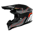 Crosshelm Airoh Aviator 3 Leader (2026)