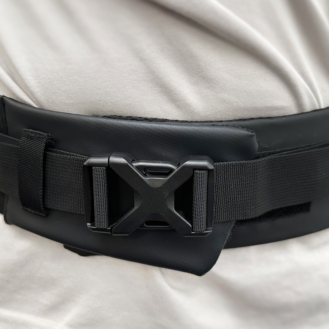 Bolsa De Cintura Para Herramientas Shot Race Gear 2.0