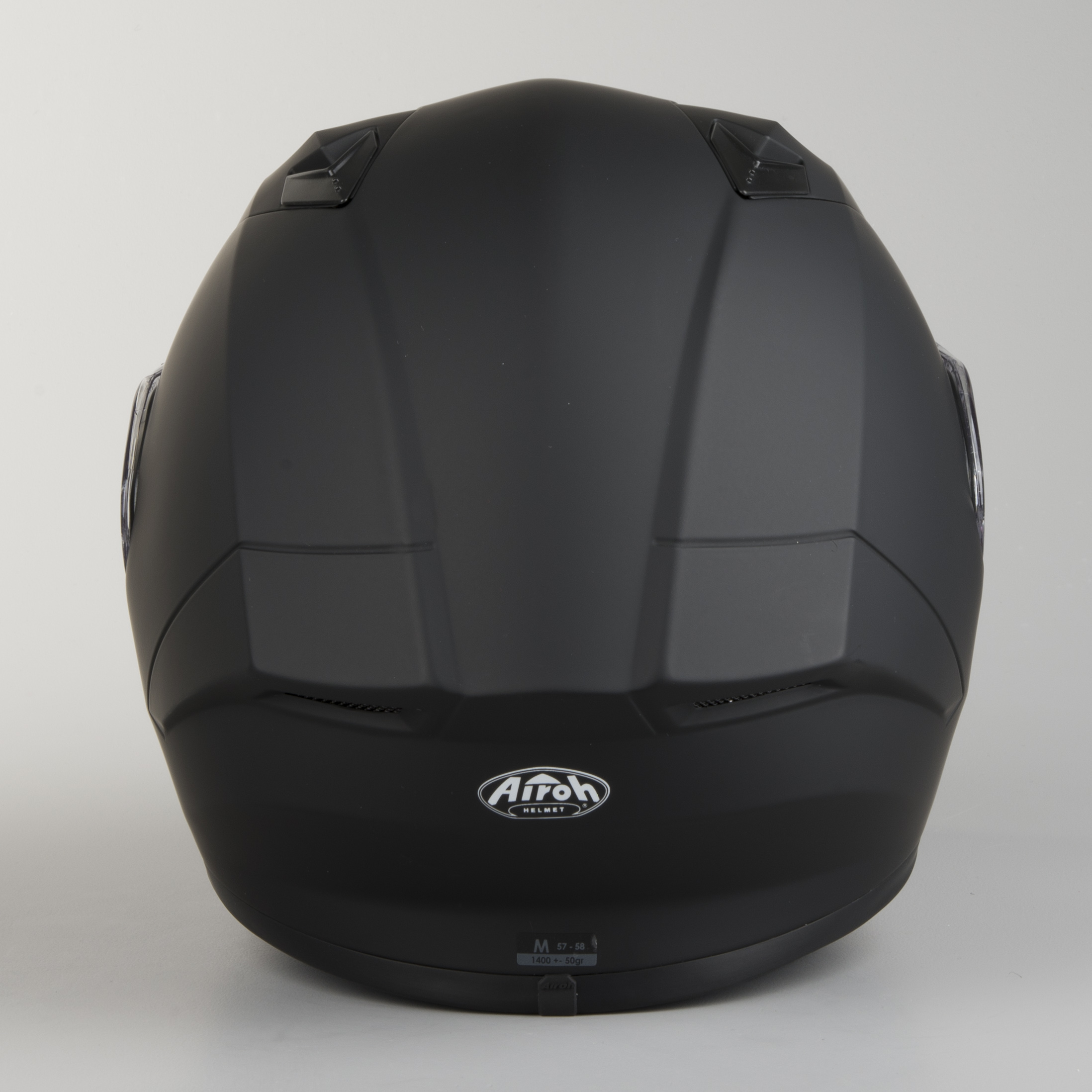 Casque Airoh Valor