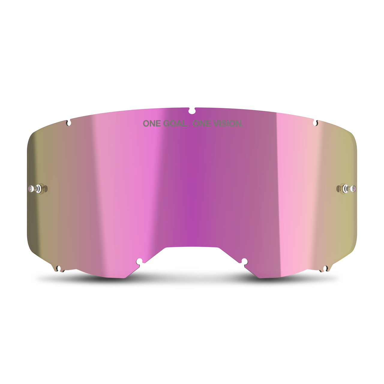 Alpinestars Vision 8-5-3 Lens