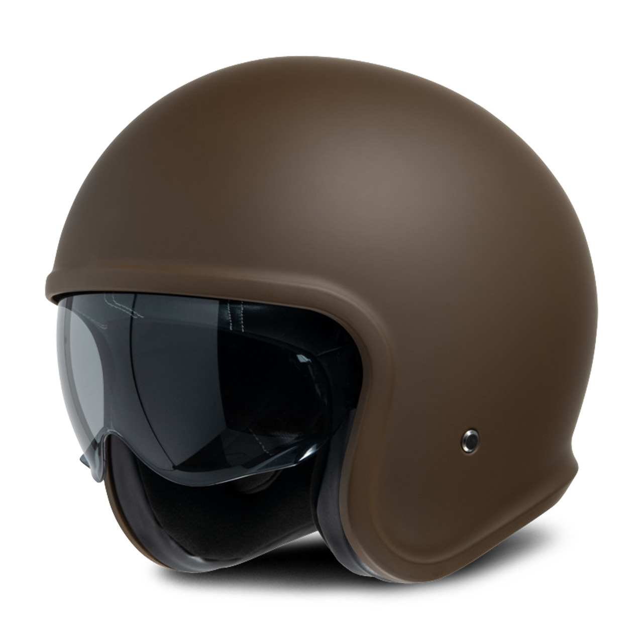 iXS 880 1.0 Open Helmet