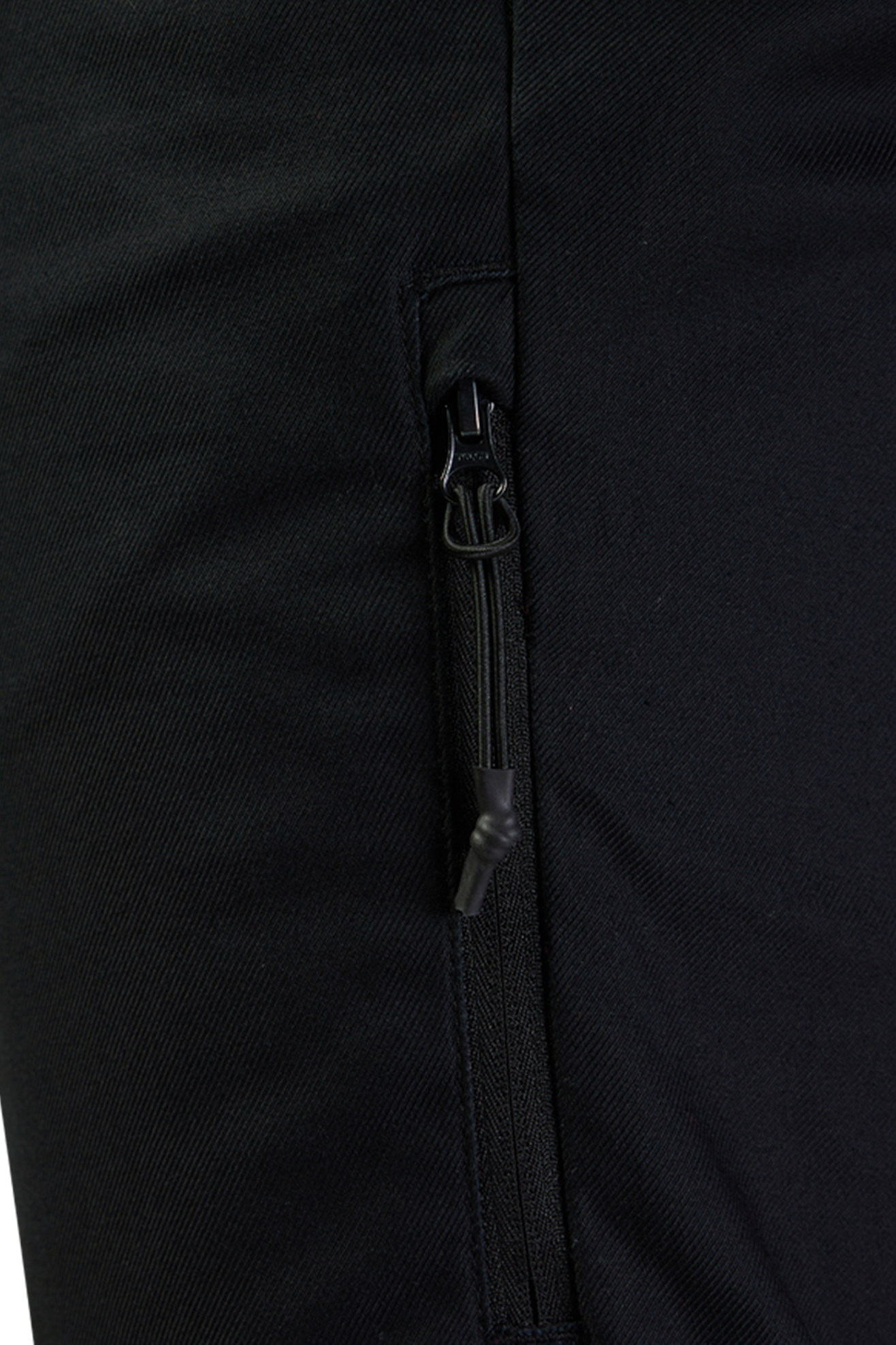 Pantalones FOX Essex Stretch Slim