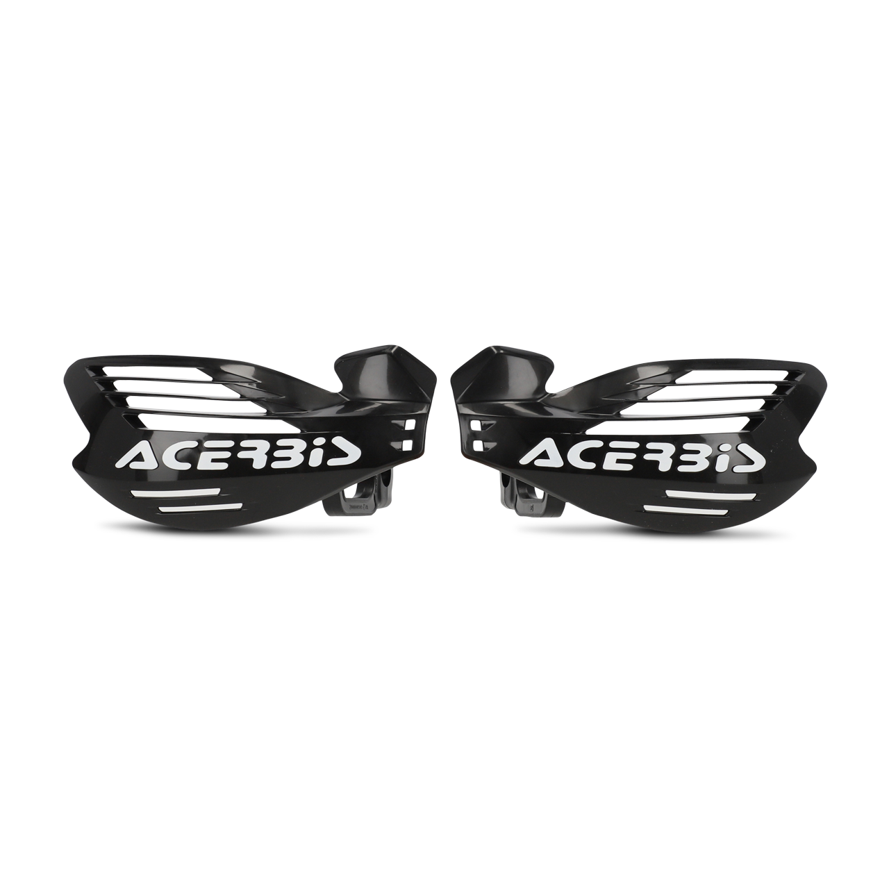Paramanos Acerbis X-Force