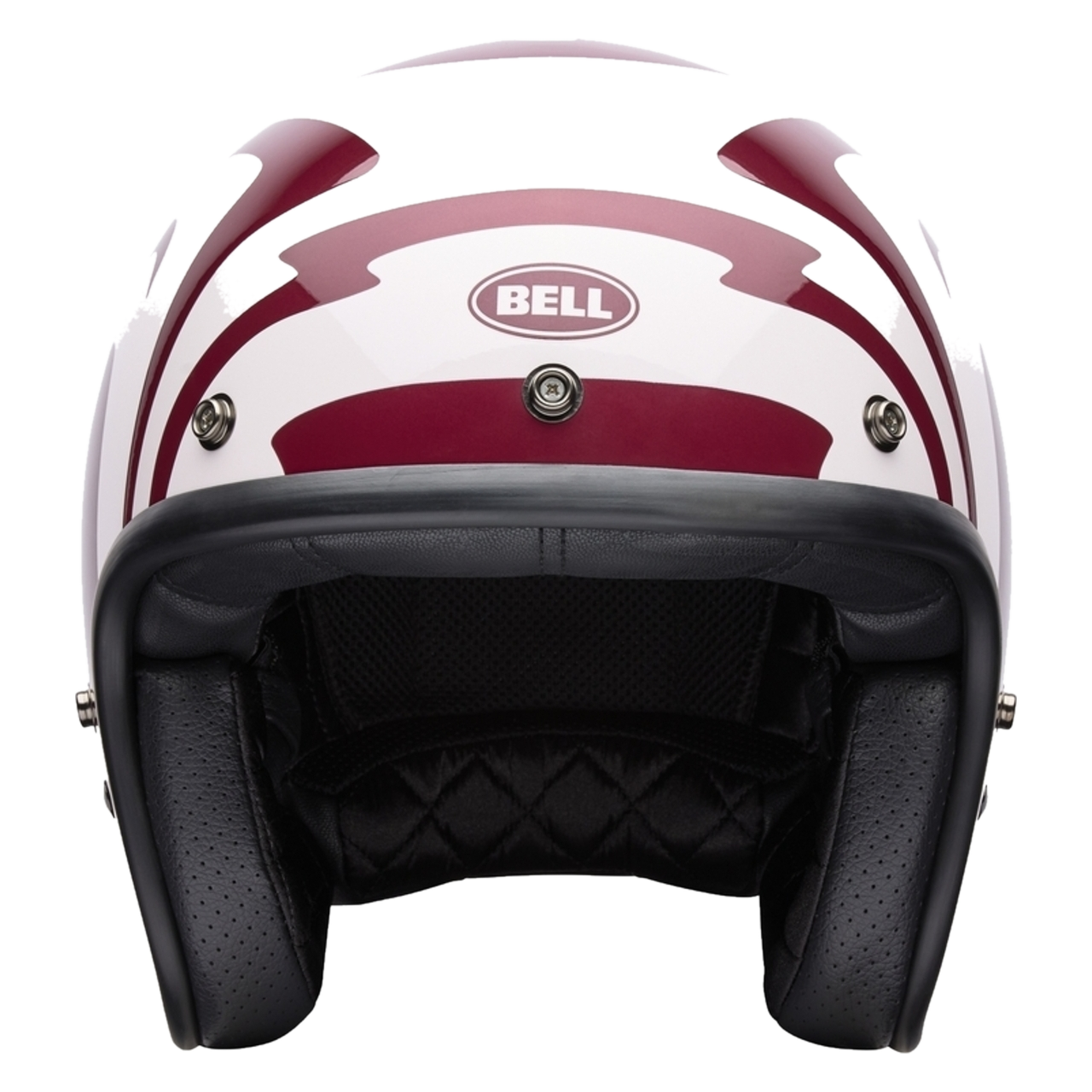 Helm BELL Custom 500 Open