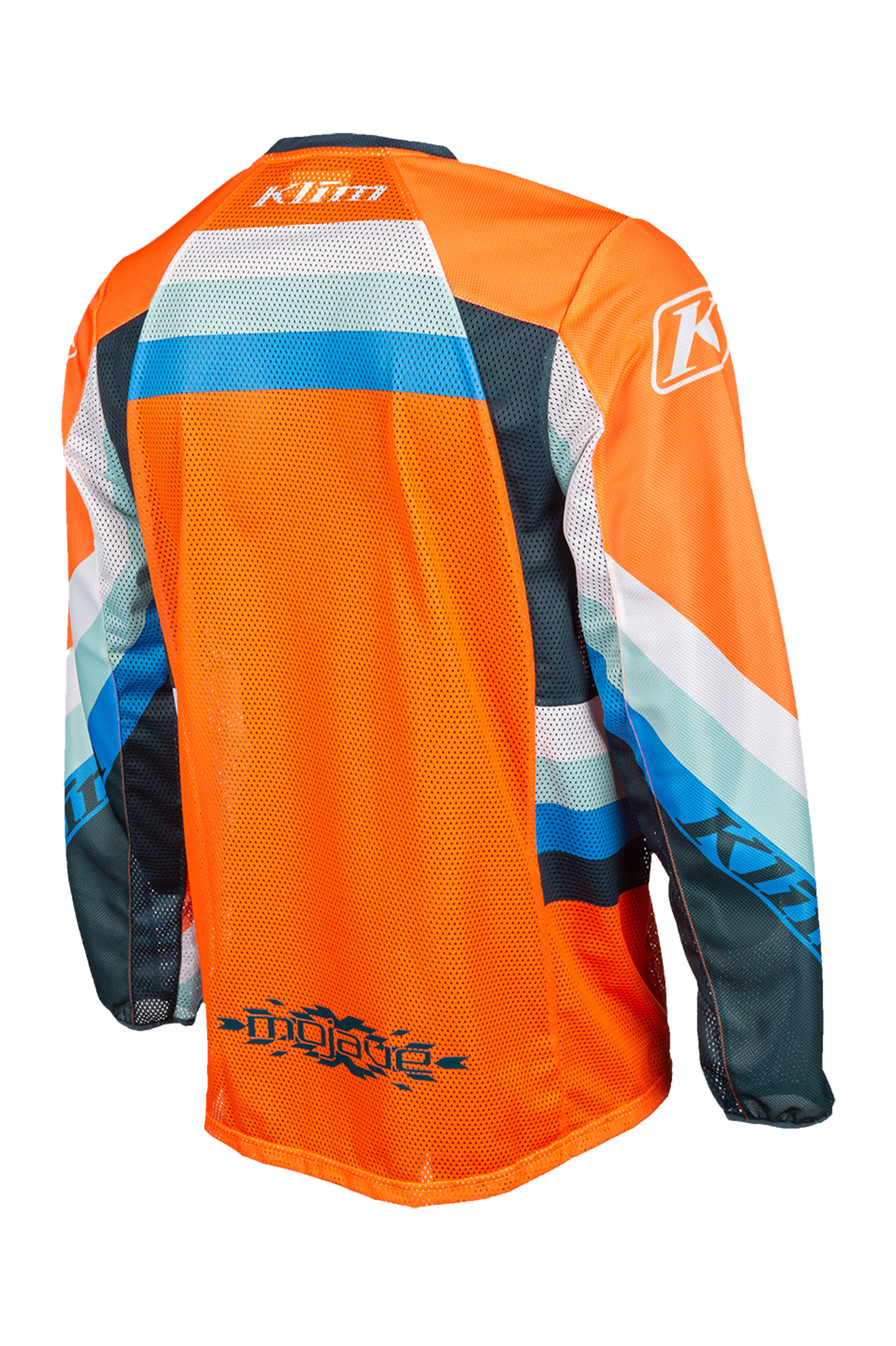 Klim Mojave MX Jersey