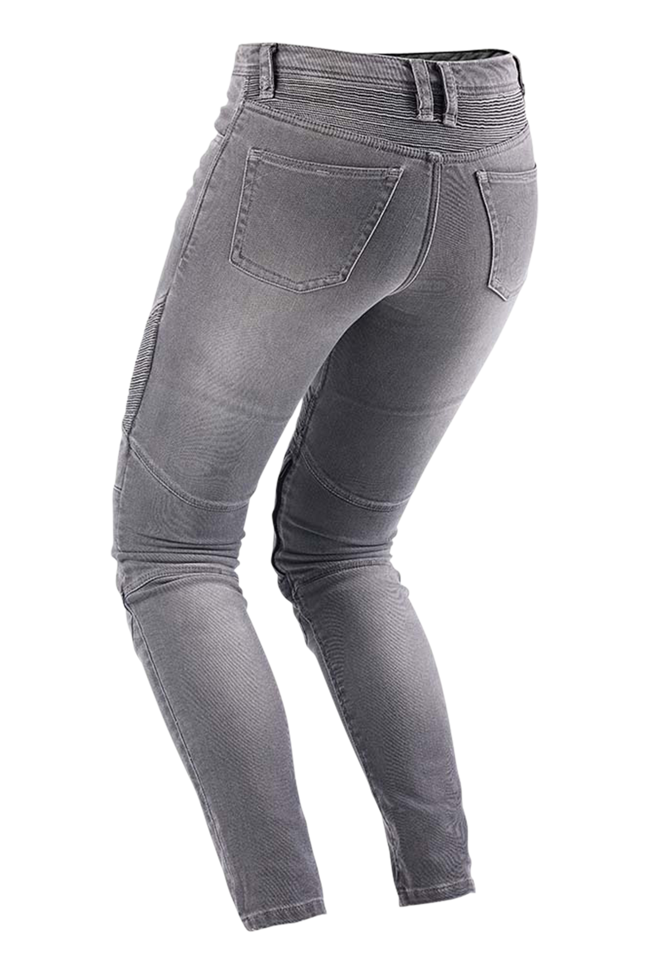 Furygan Purdey Evo Women's MC Jeans