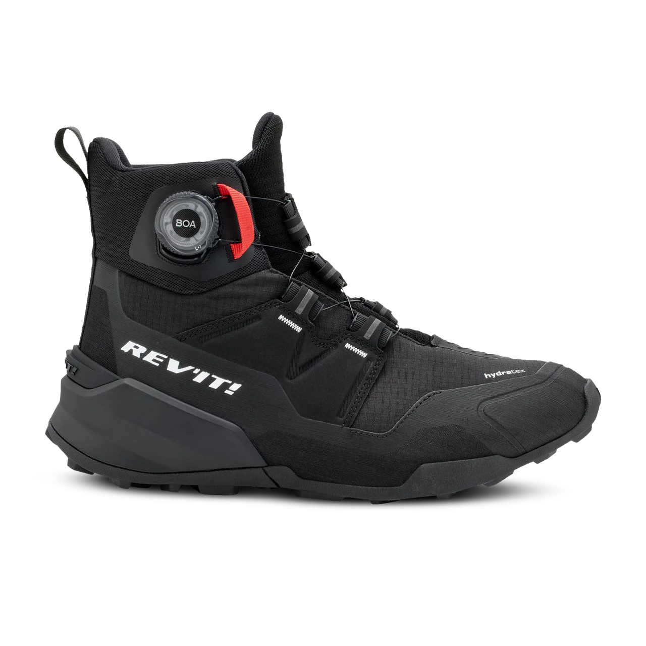 Bottes Moto REV'IT! Undercut H2O