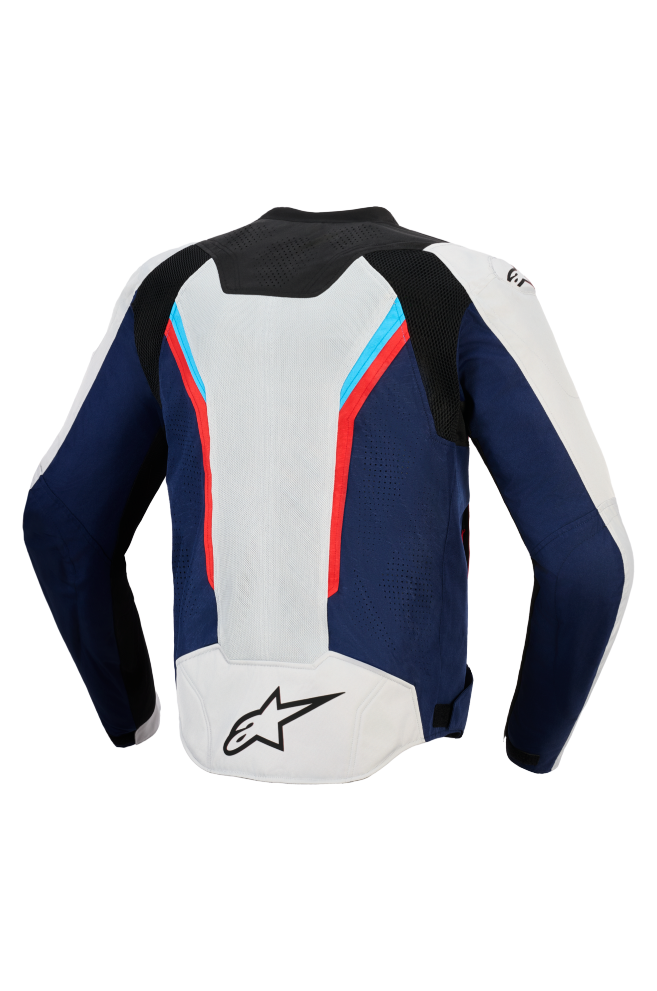 Alpinestars Ast V3 Air MC Jacket