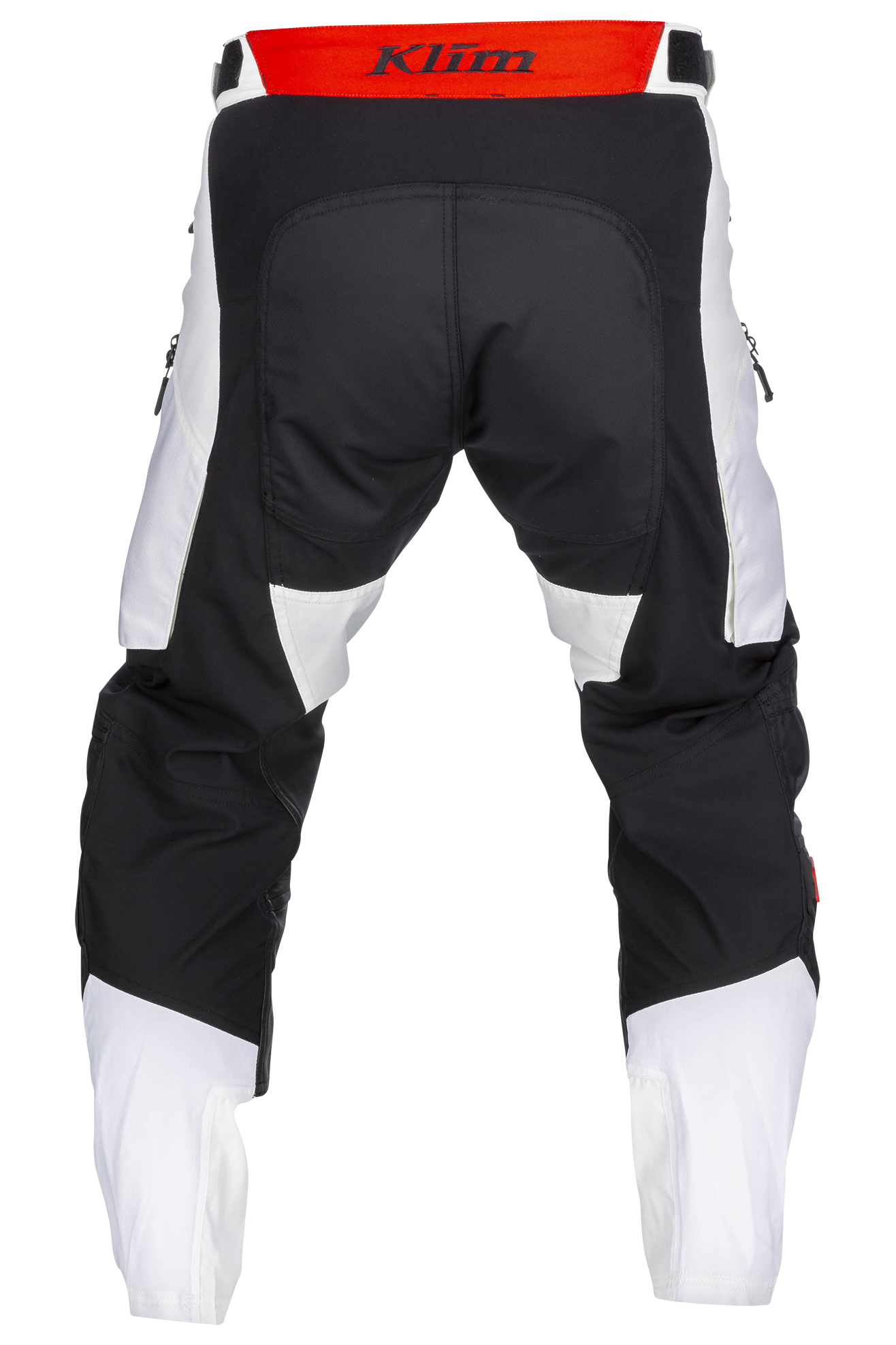 Klim Dakar In The Boot Pant MC Trousers