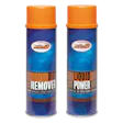 Luchtfilter Reiniging Twin Air Spray Pack