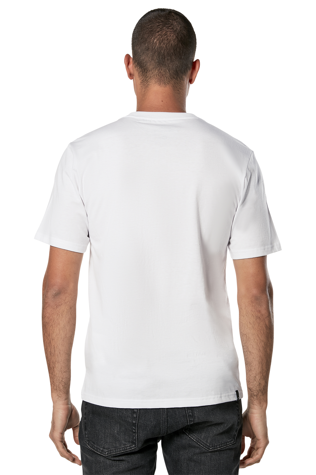 T-shirt Alpinestars Ageless Shadow CSF