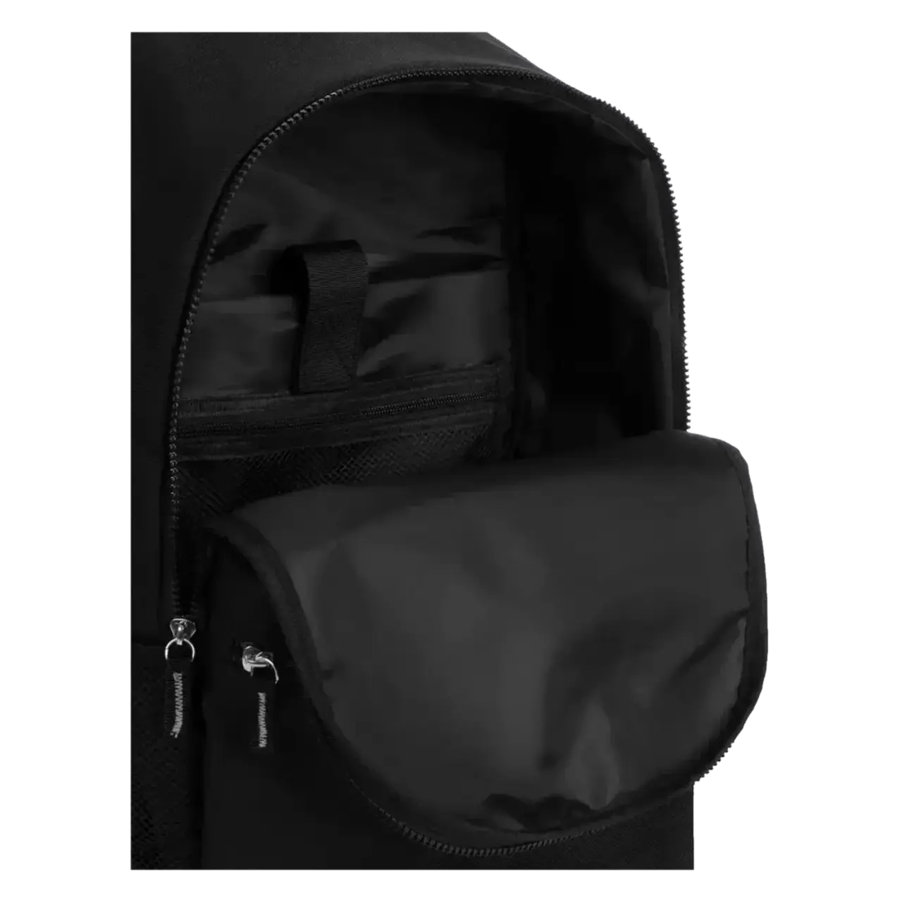 Bolsa FXR Holeshot 30L