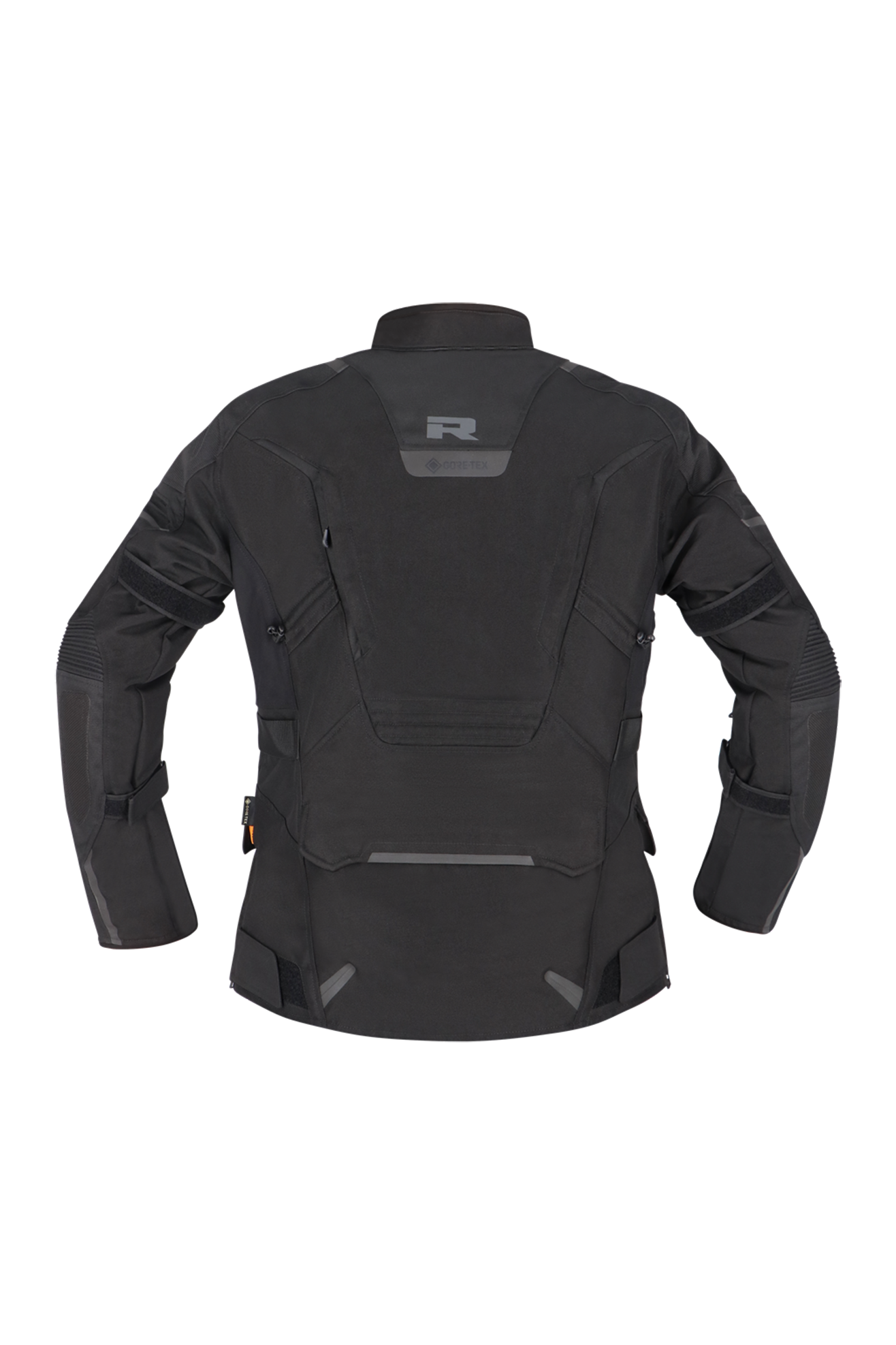 Chaqueta Mujer Richa Cyclone 2 GTX
