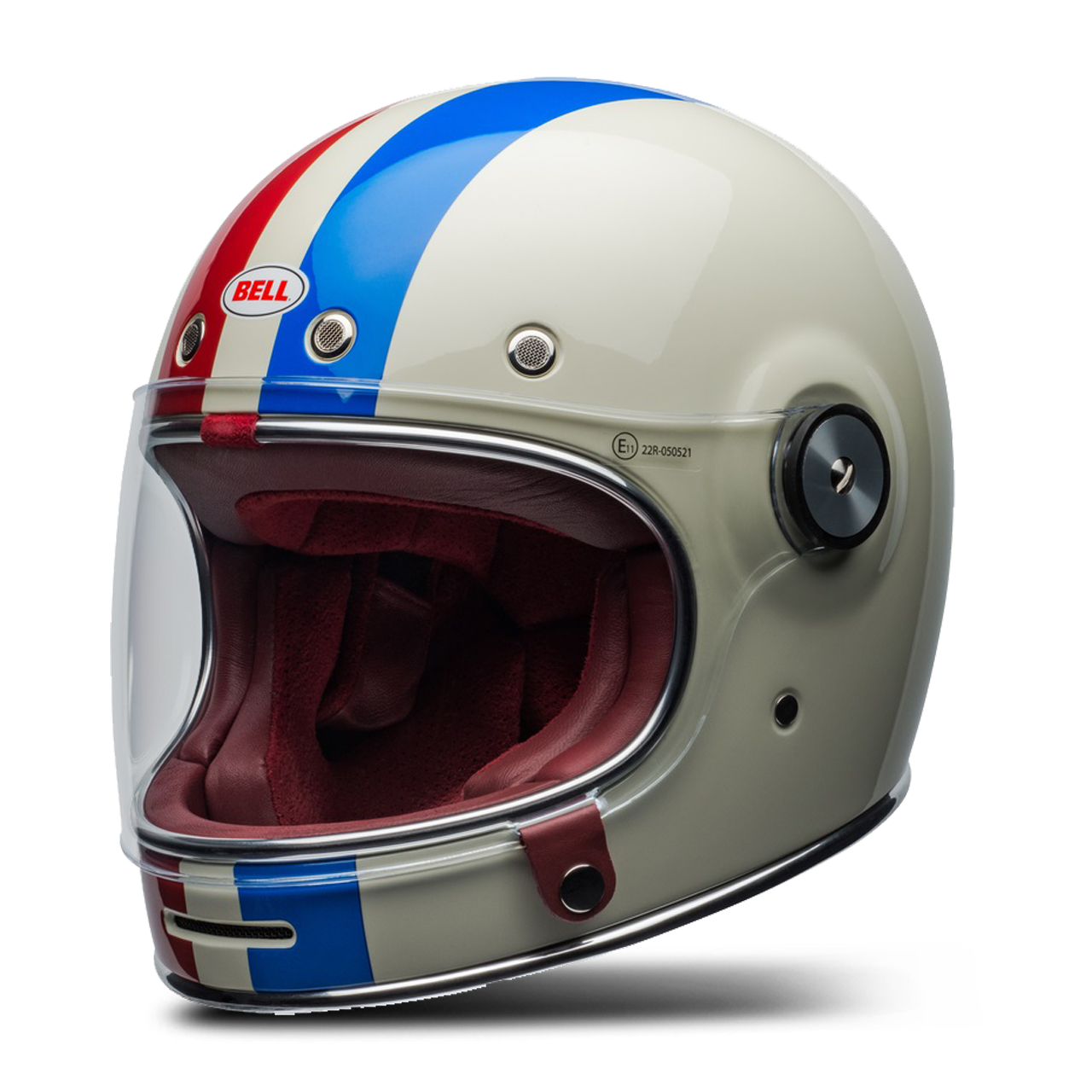 Casco Integral BELL Bullitt