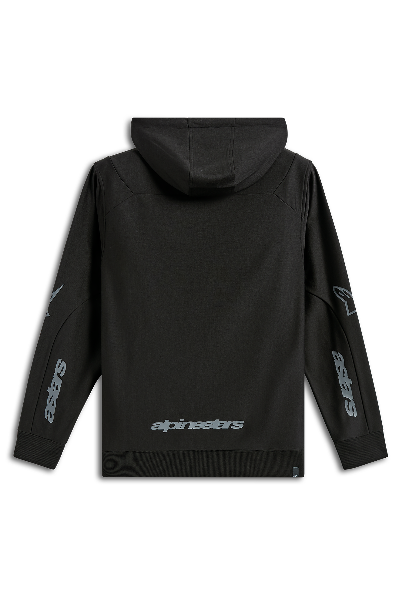 Kapučjaka Alpinestars Sessions V3
