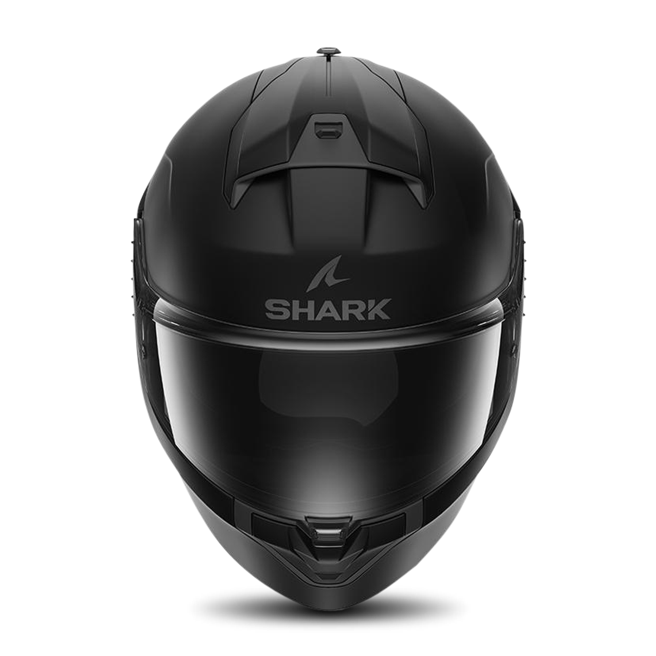 Shark Ridill 2 Full Face Helmet Blank