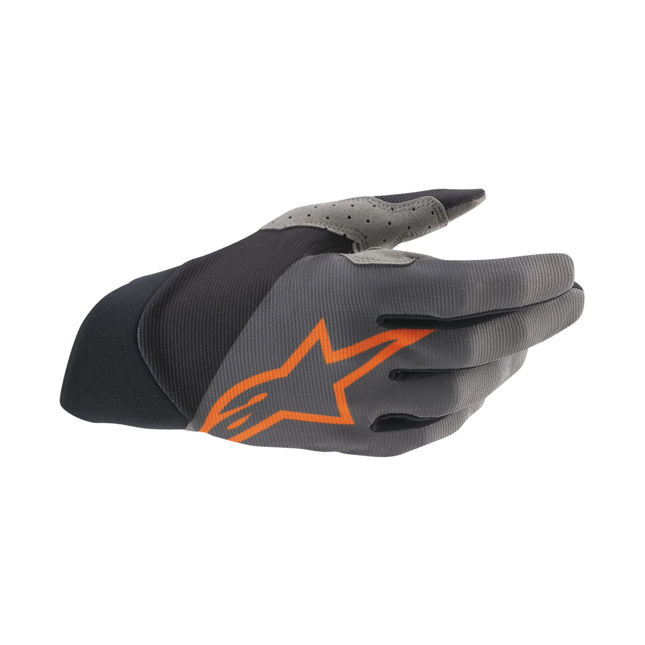 Guantes de Cross Alpinestars Dune