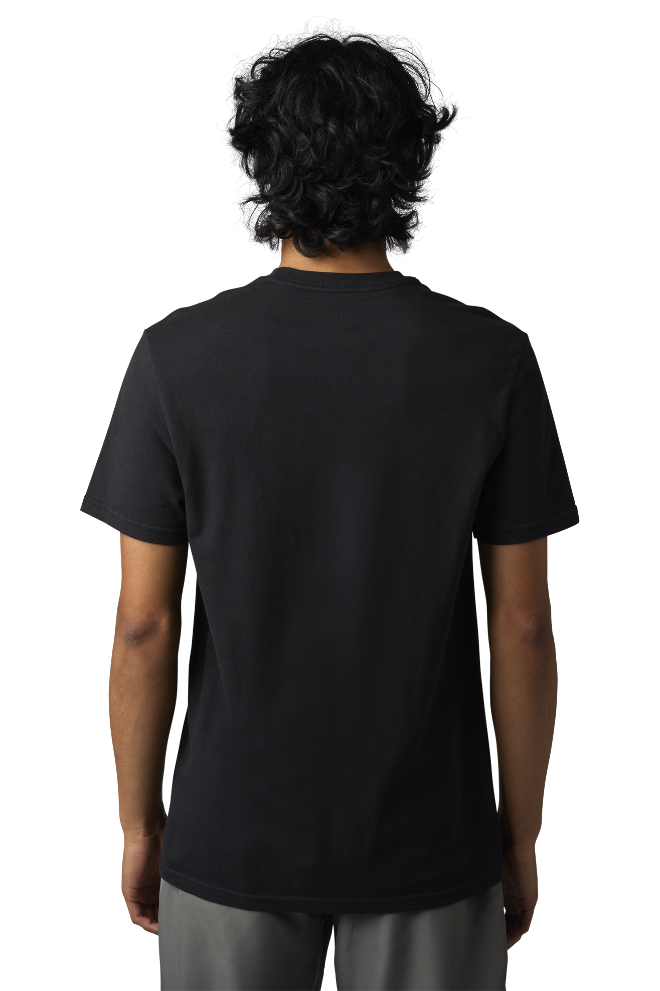 FOX X Honda SS II T-Shirt