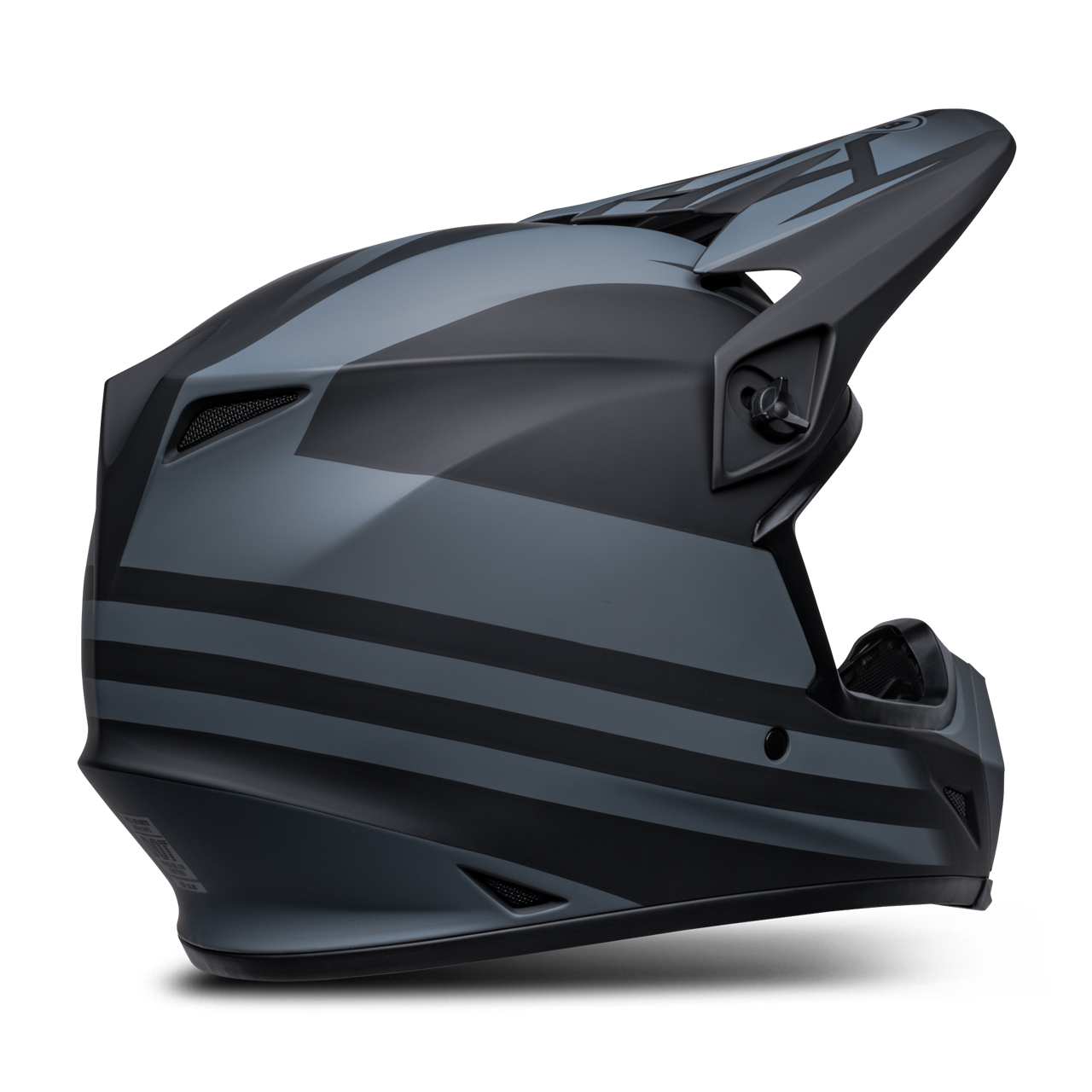 Adventure Helm Bell MX-9 Mips®