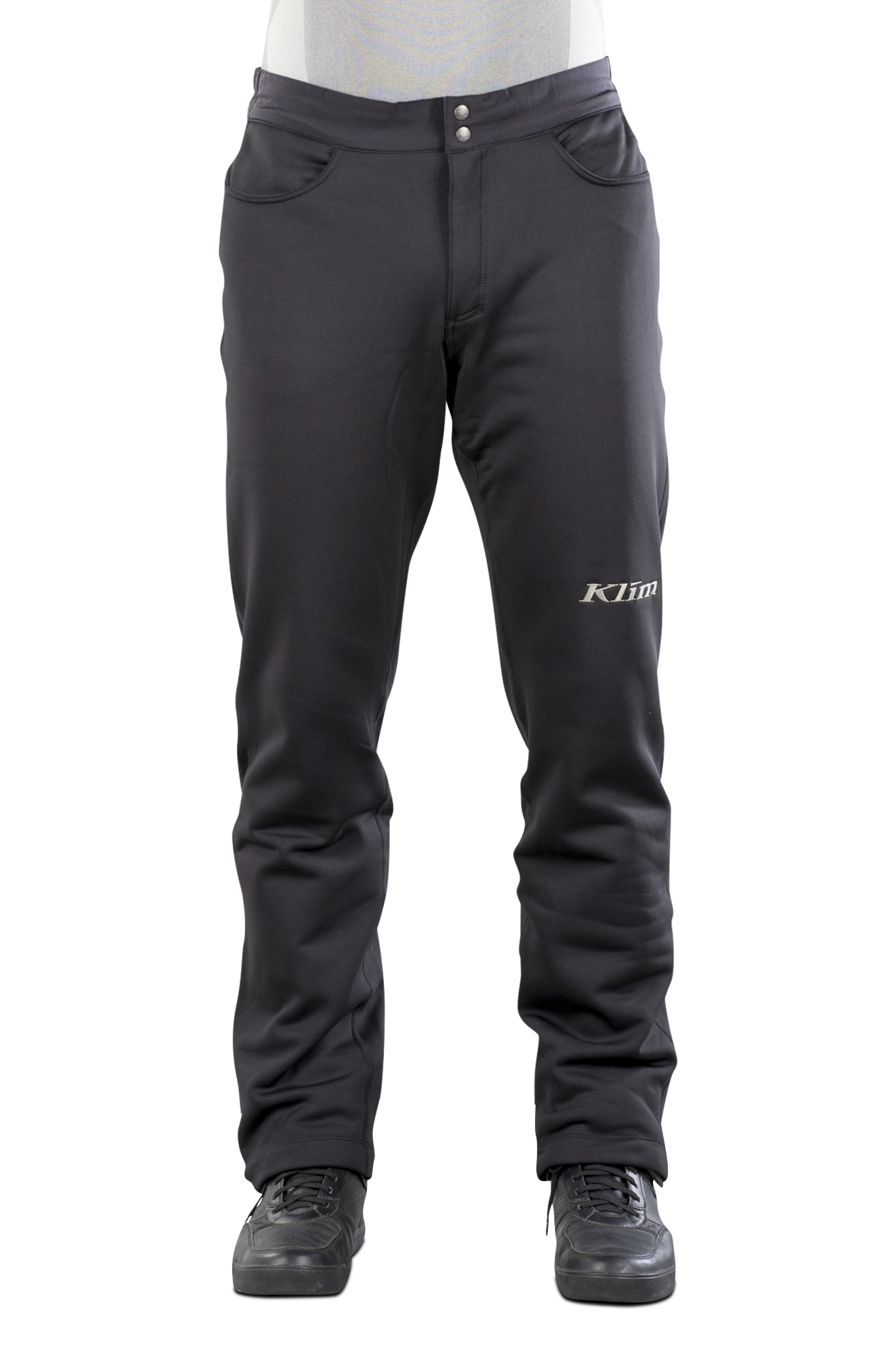 Pantalones Klim Inferno